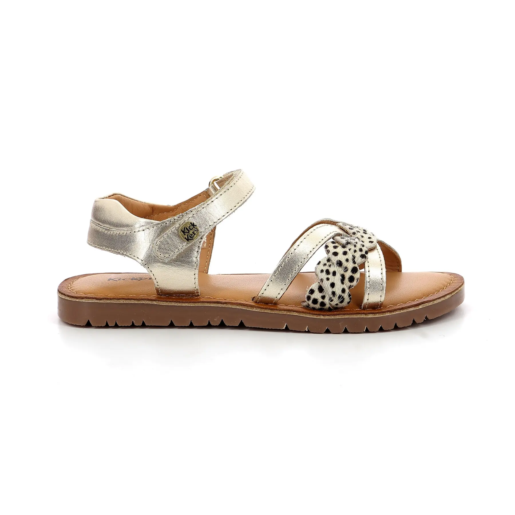 3616428263537 - Sandalen für Frauen Betty