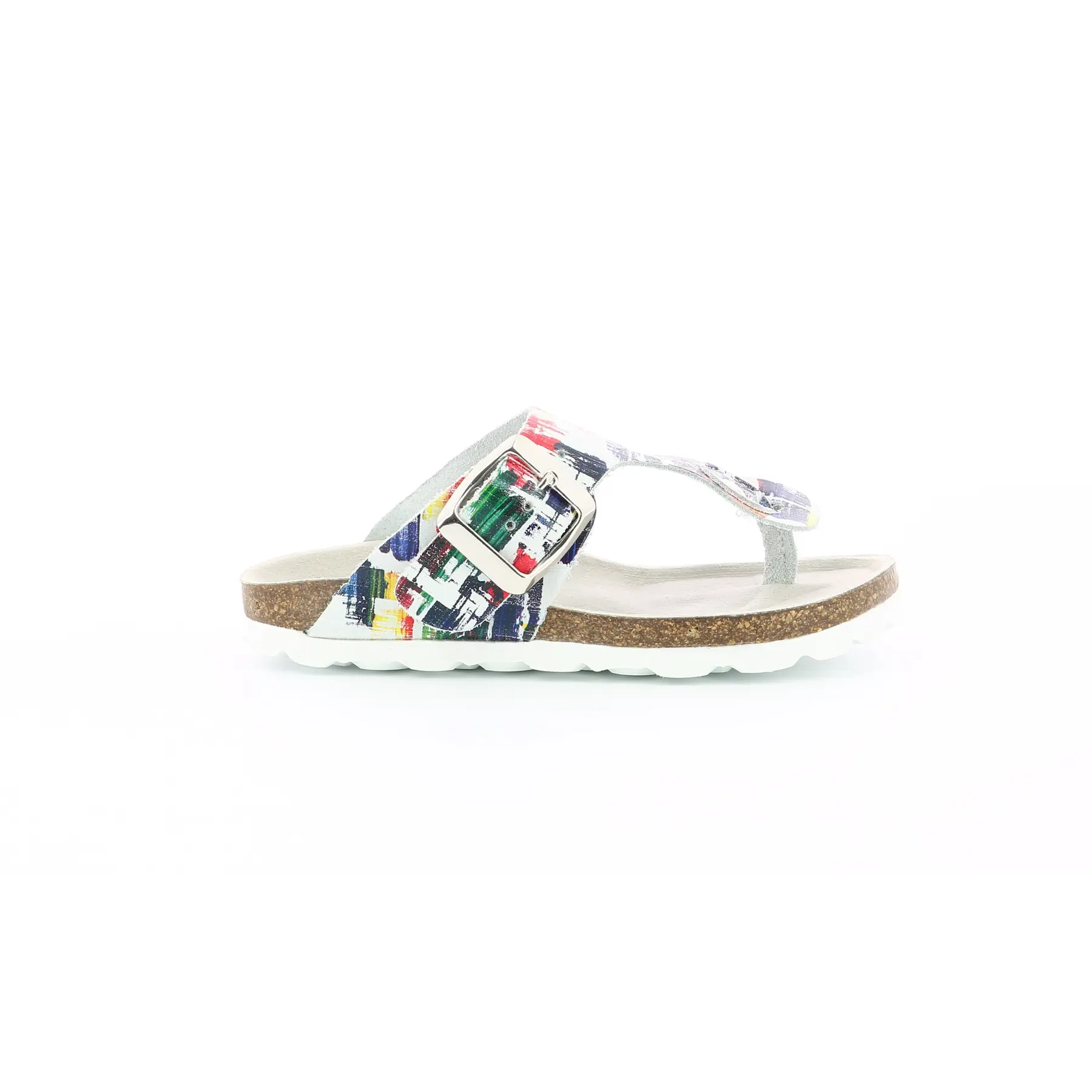 3612886135928 - Flip-Flops Mädchen Summeriza