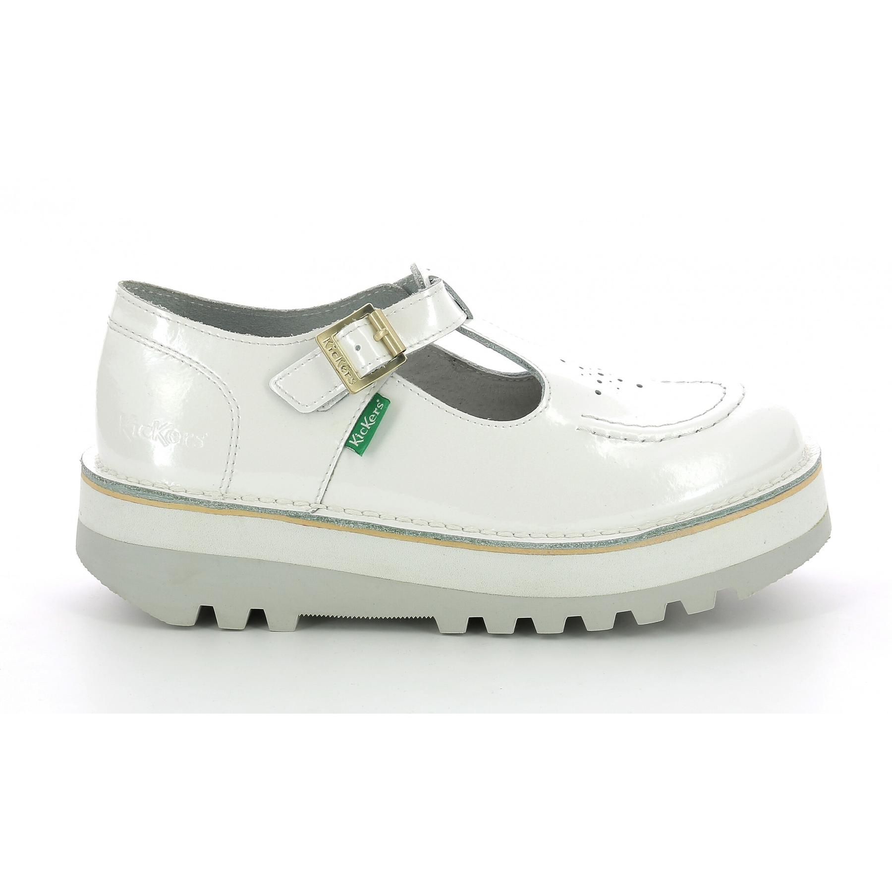 3616425246793 - Derbie Frau Kickoustrap