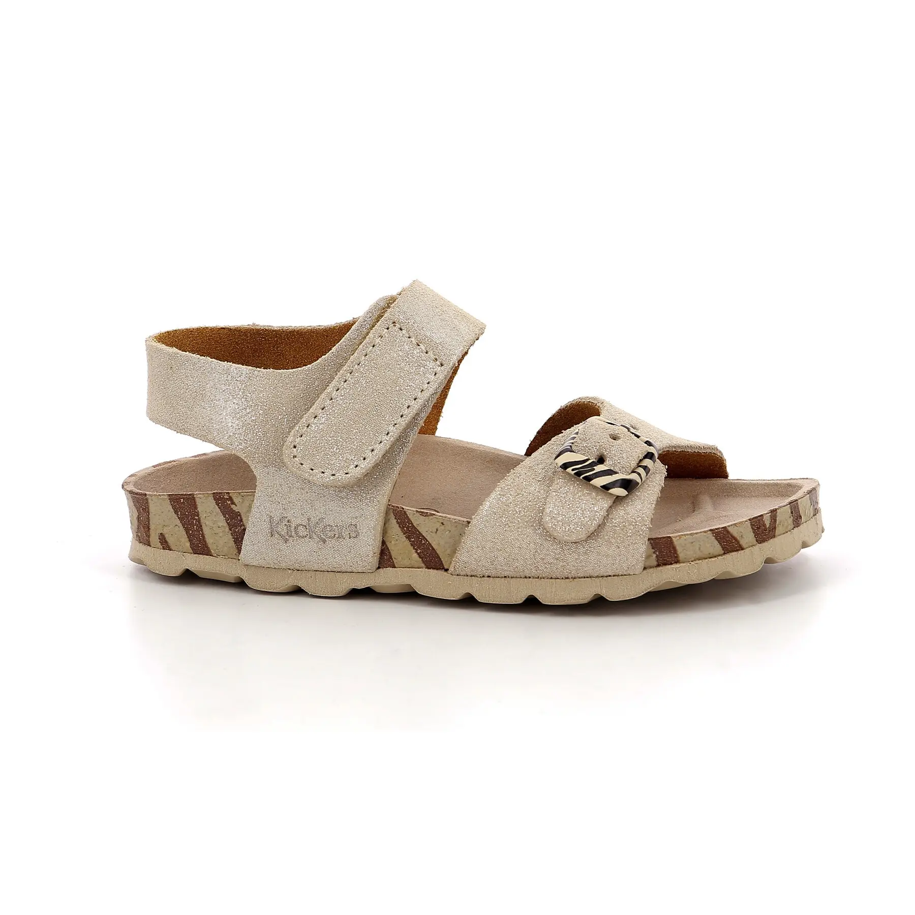 3616428494795 - Sandalen für Mädchen Sunkro