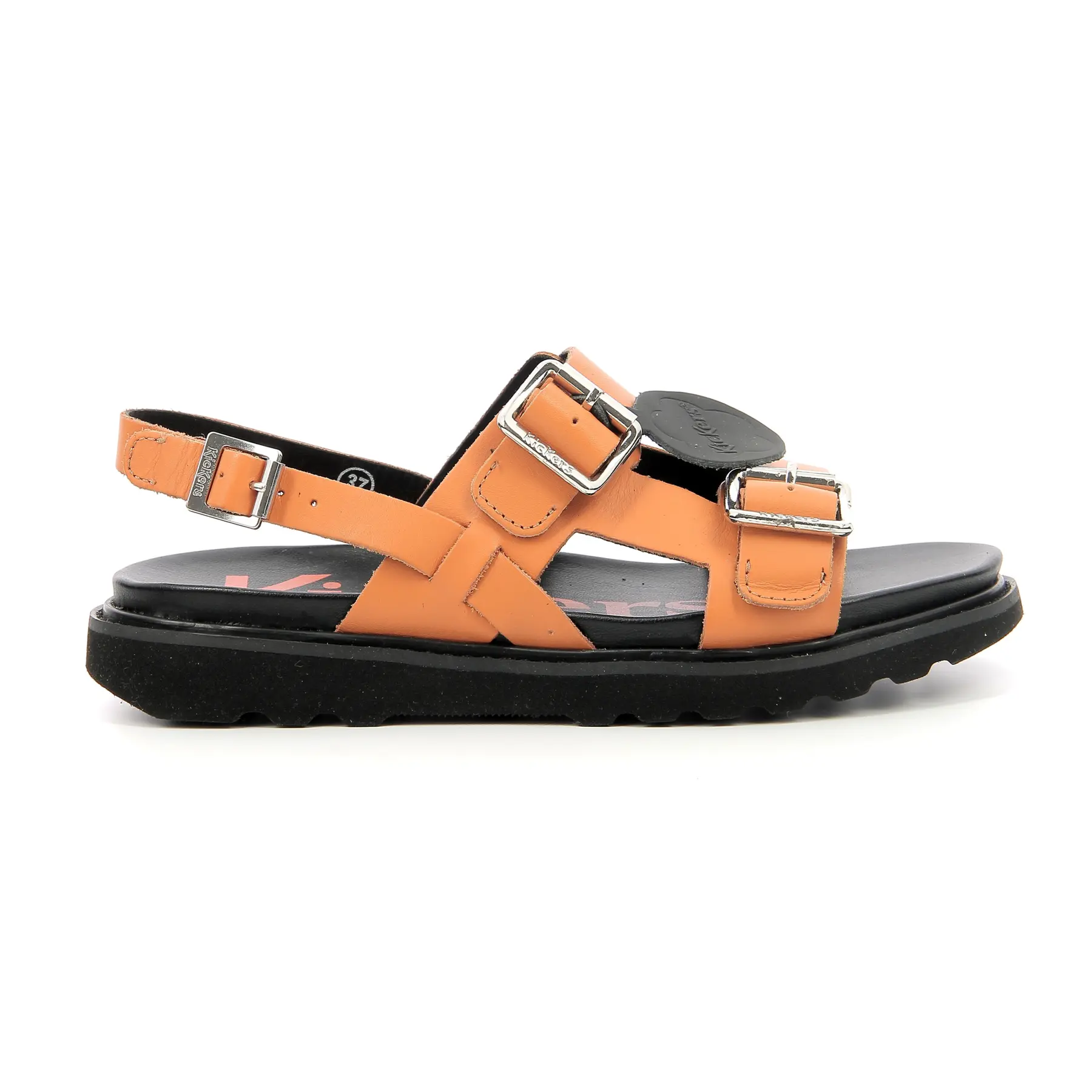 3616428662095 - Sandalen für Frauen Neosummer