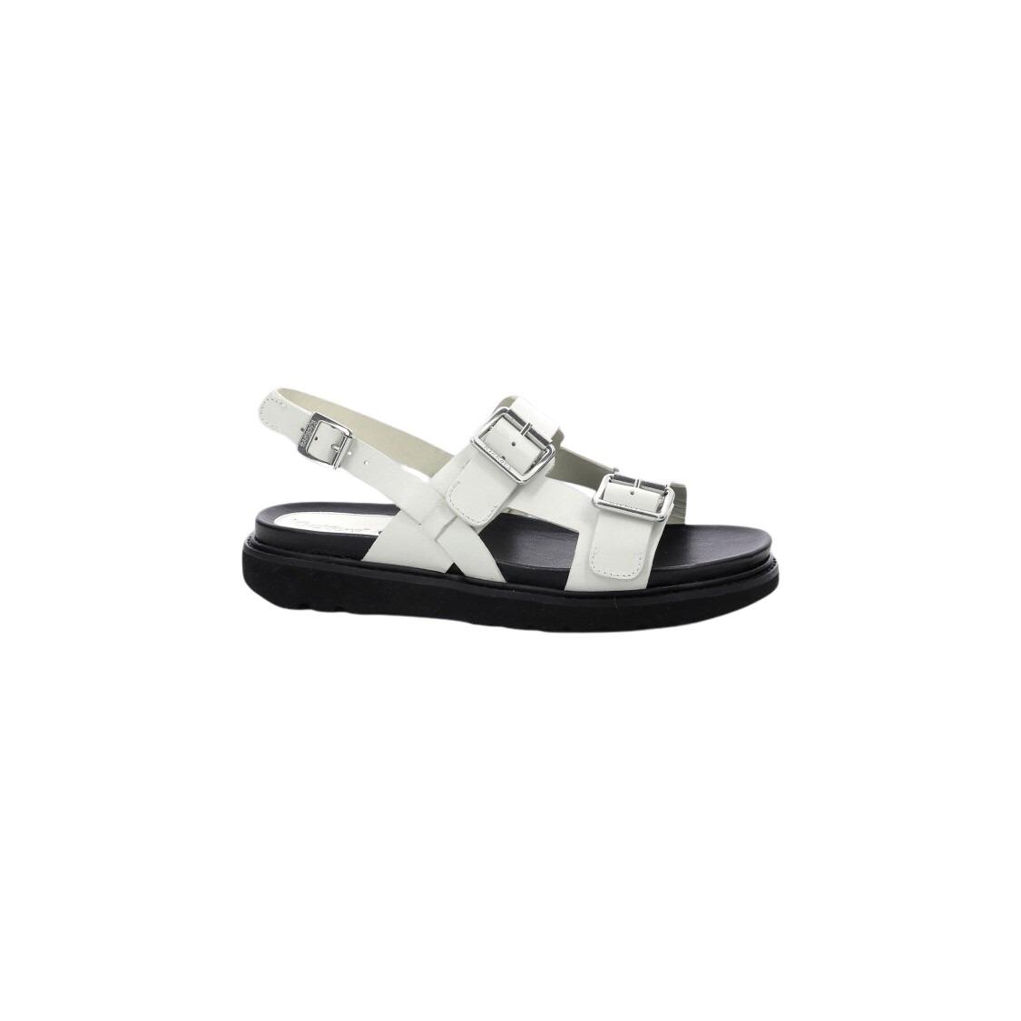 3612886020965 - Sandalen für Frauen Neosummer