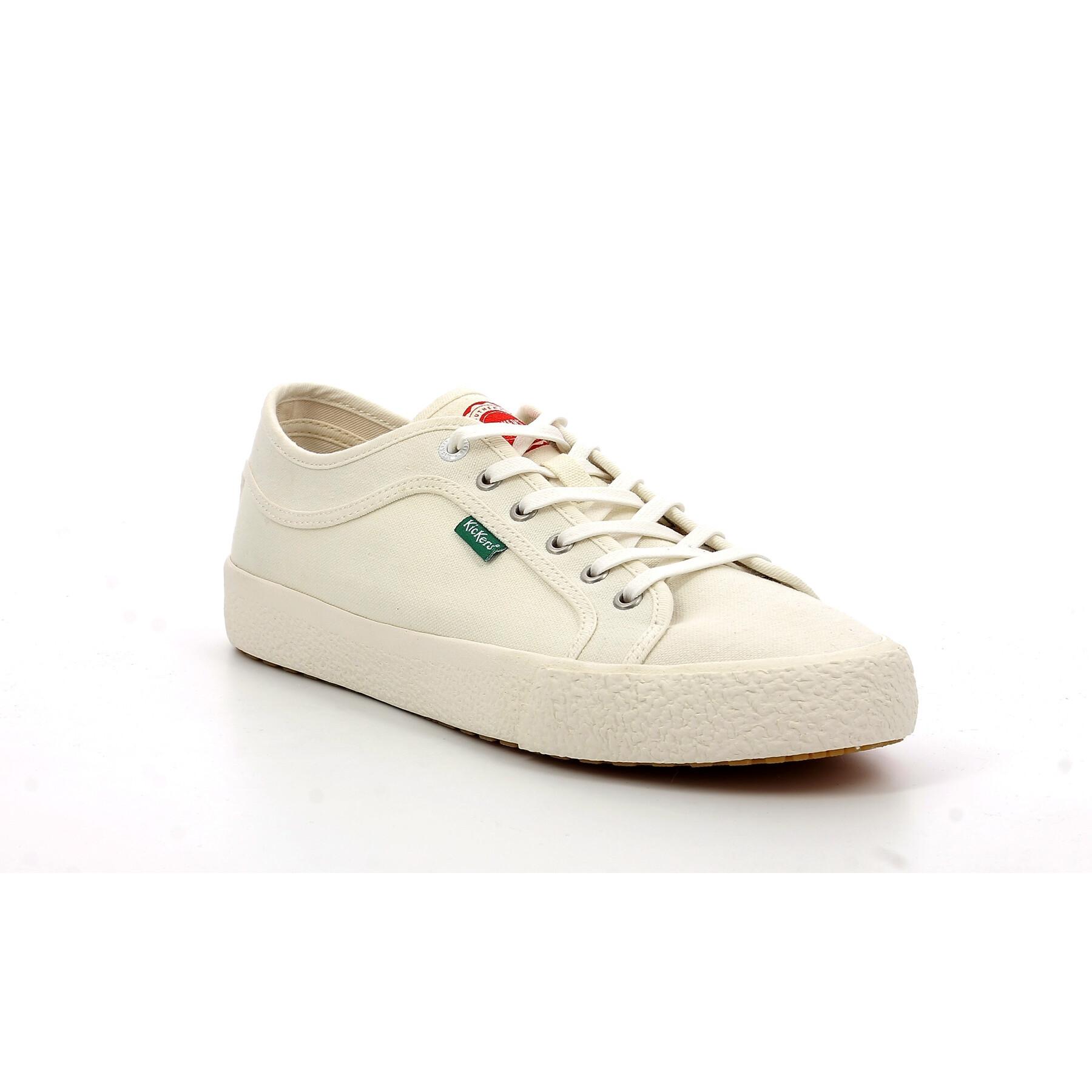 3616428649881 - Sneakers Arveil