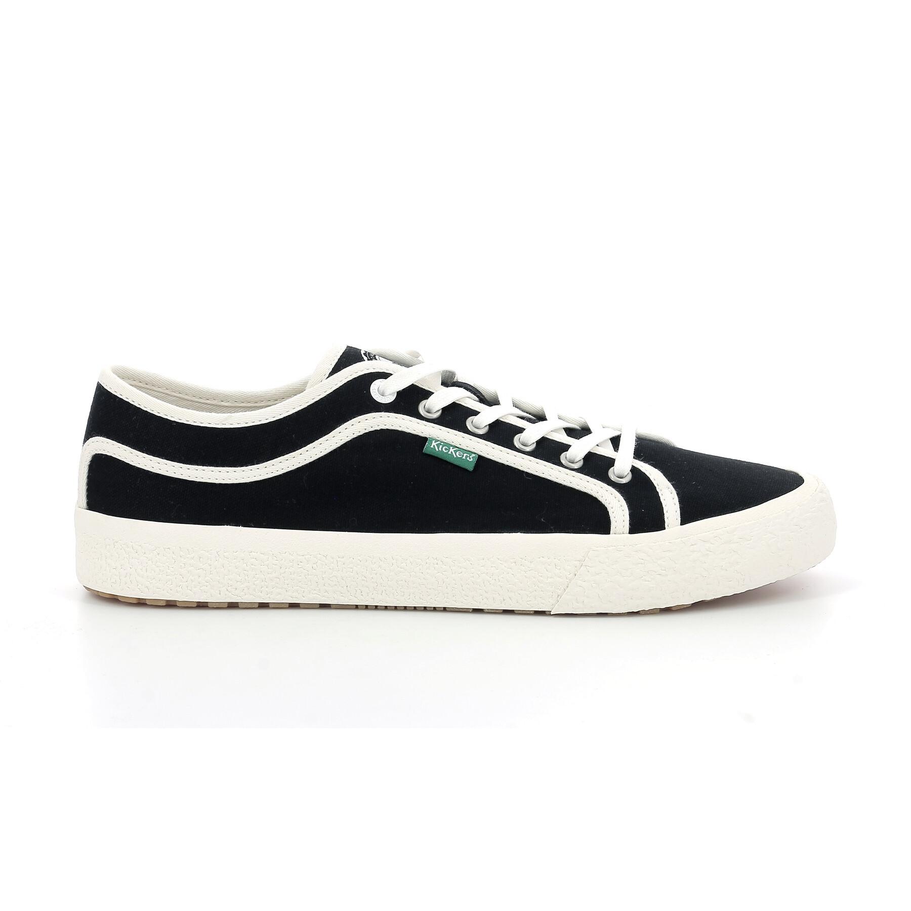 3616428647498 - Sneakers Arveil