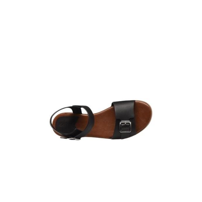 3612886203702 - Sandalen für Frauen Bucidi