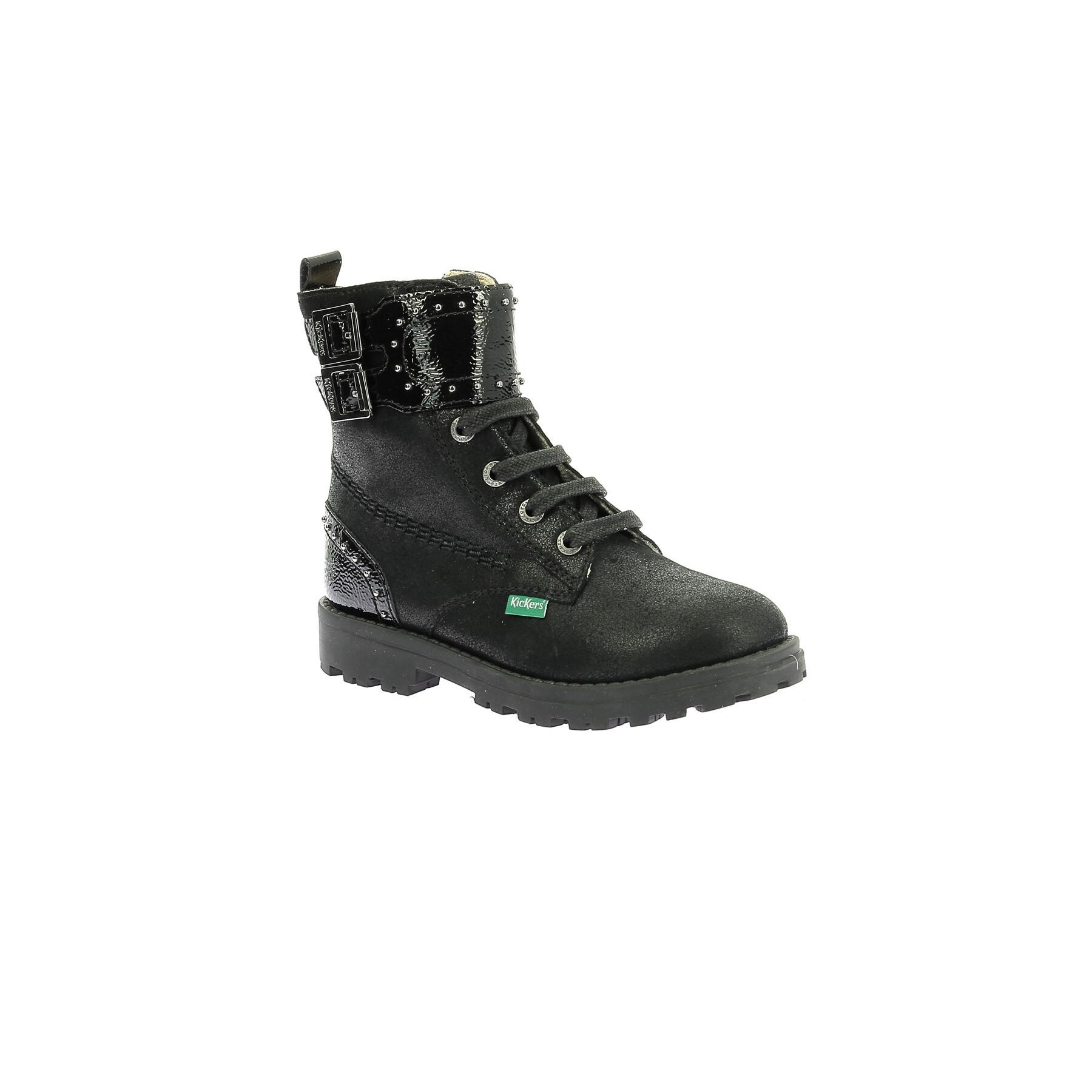 product/k/i/kickers_878957-30-81_noir-brillant_2.jpg