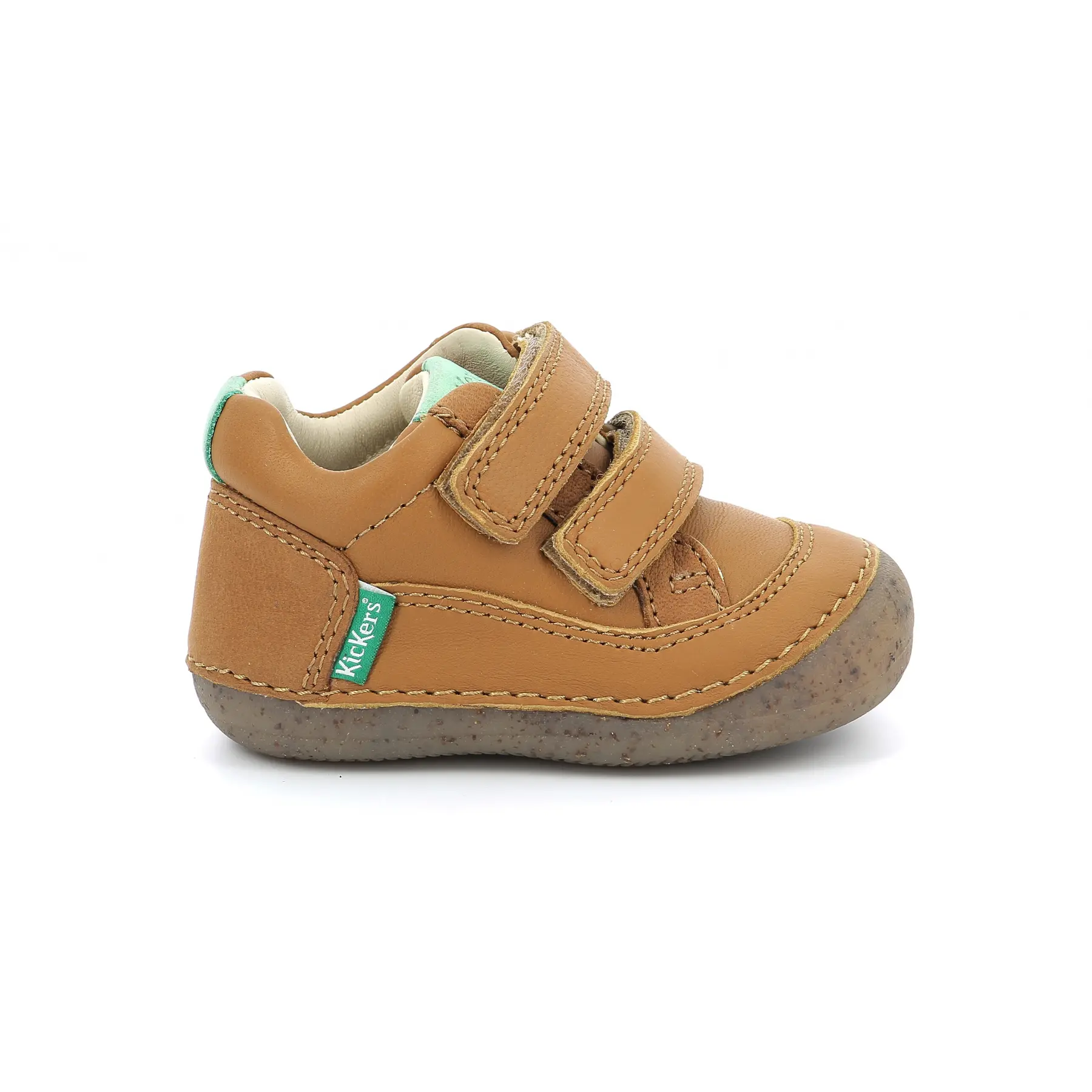 3616426495060 - Baby-Stiefeletten Sostankro