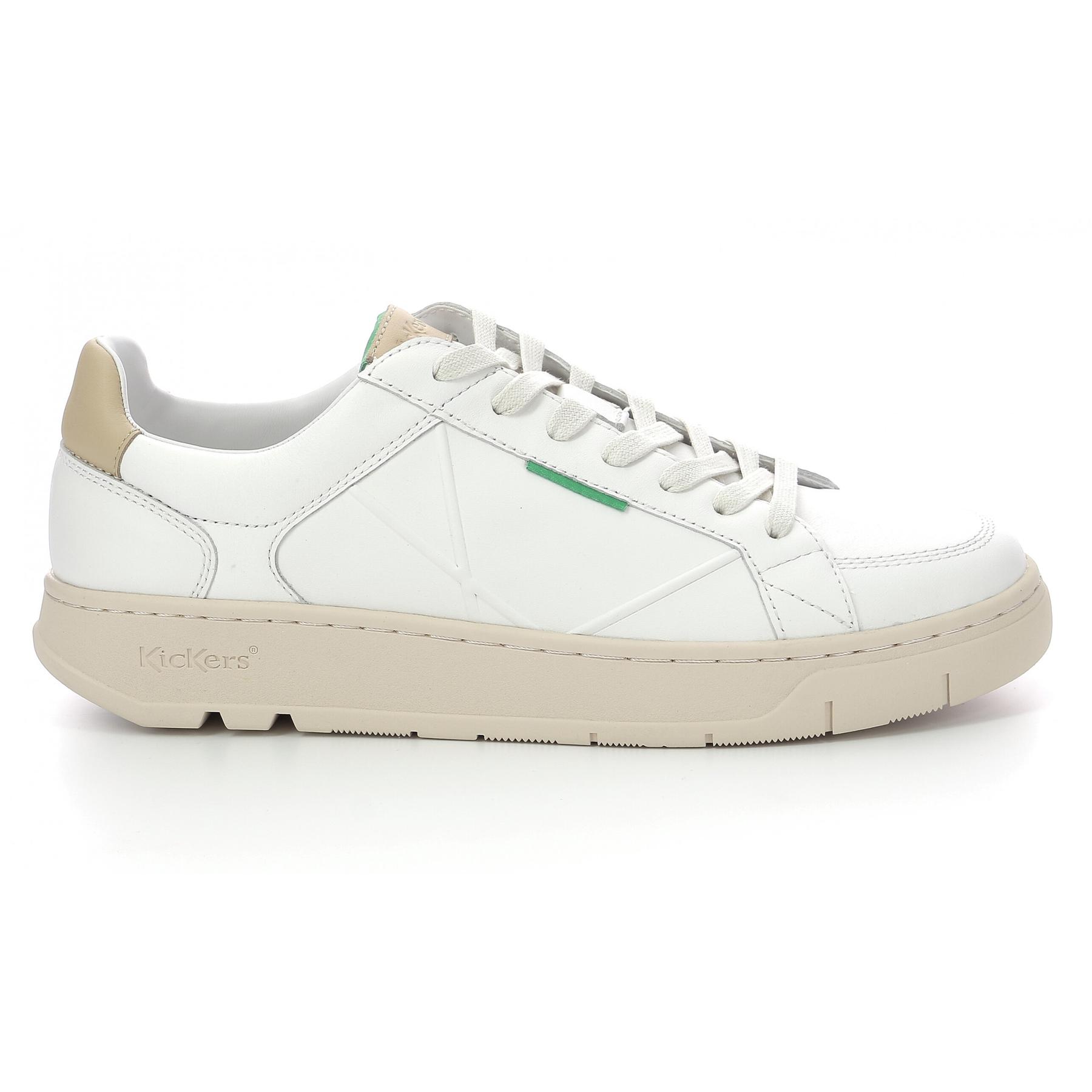 3616425853670 - Sneakers Tally