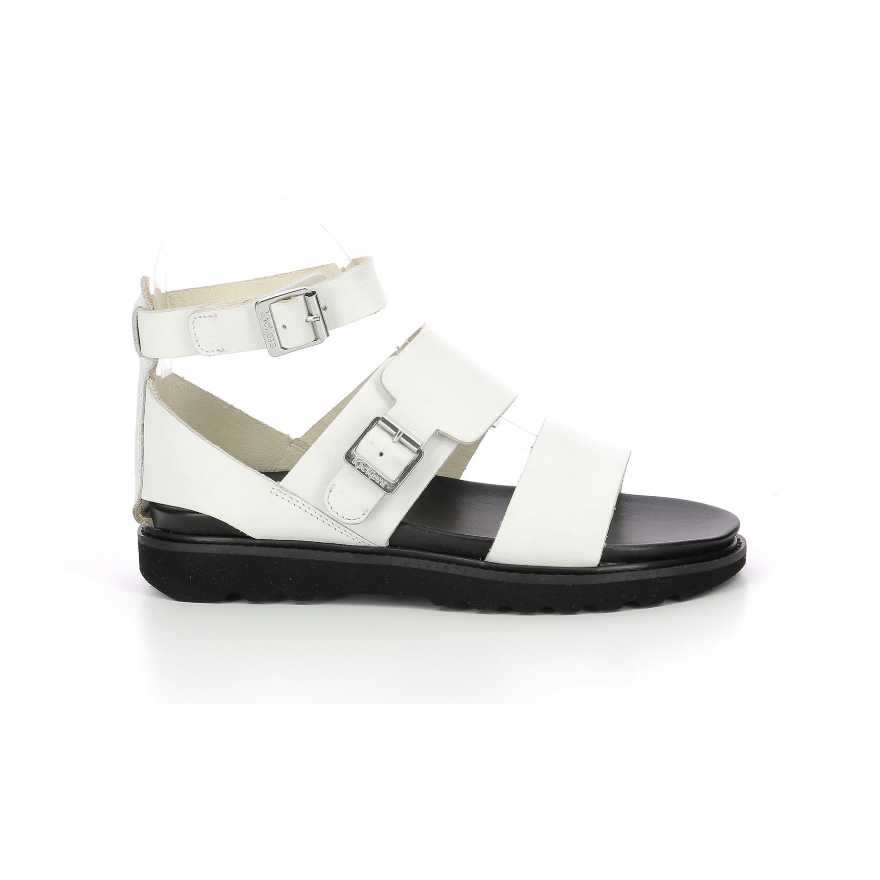 Zeppe da donna  Neostrap