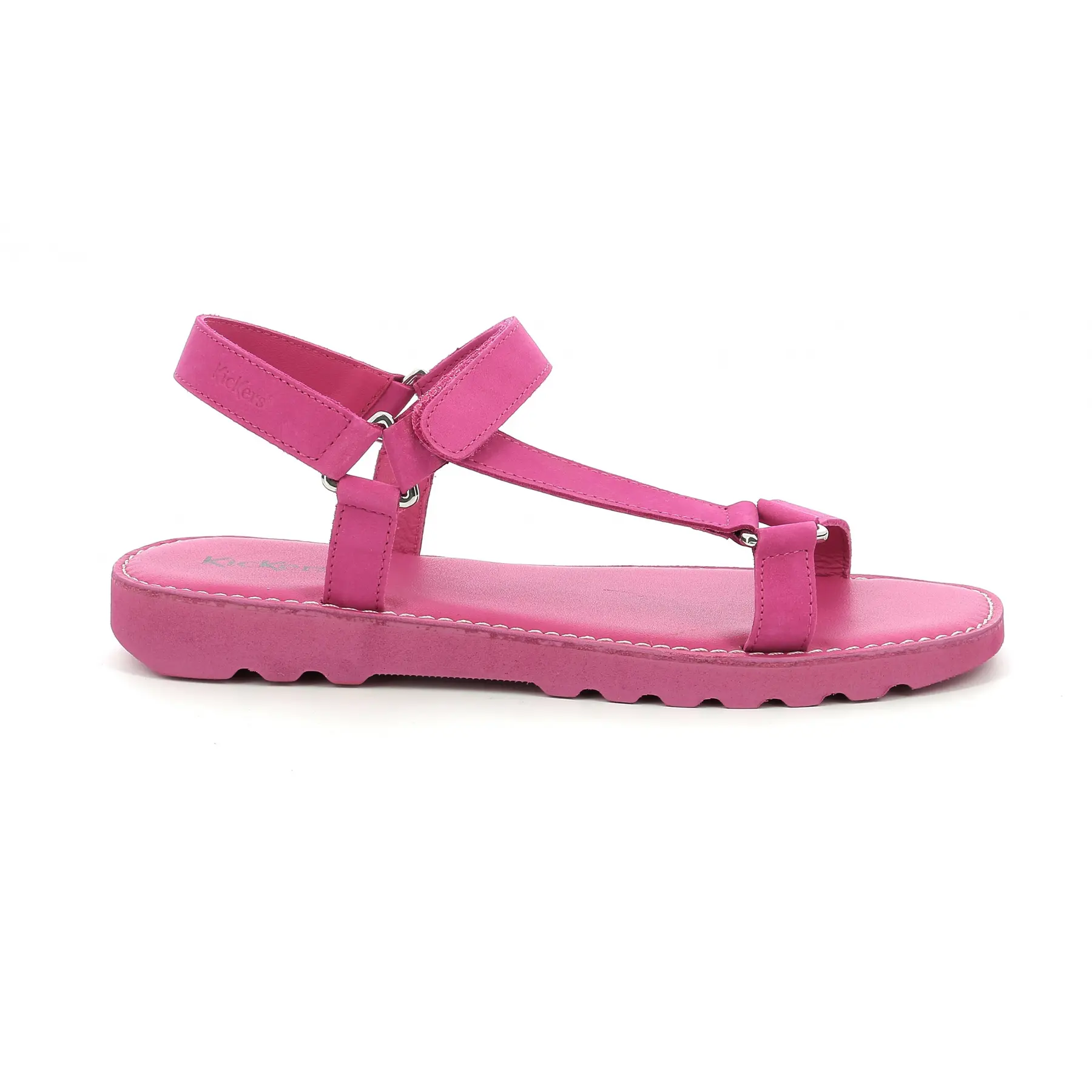 3616425199884 - Sandalen für Frauen Kick Salsa
