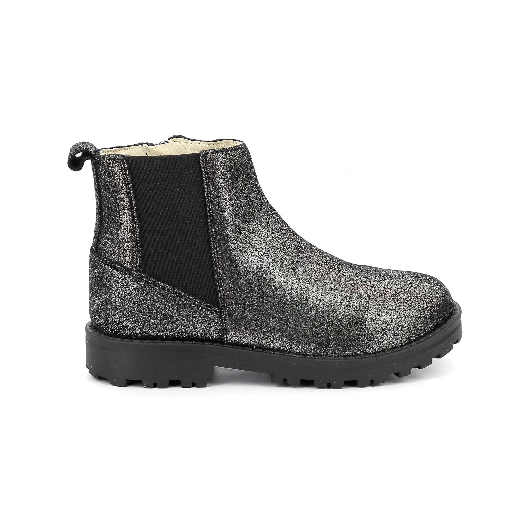 3616426717605 - Stiefeletten Mädchen Groofit
