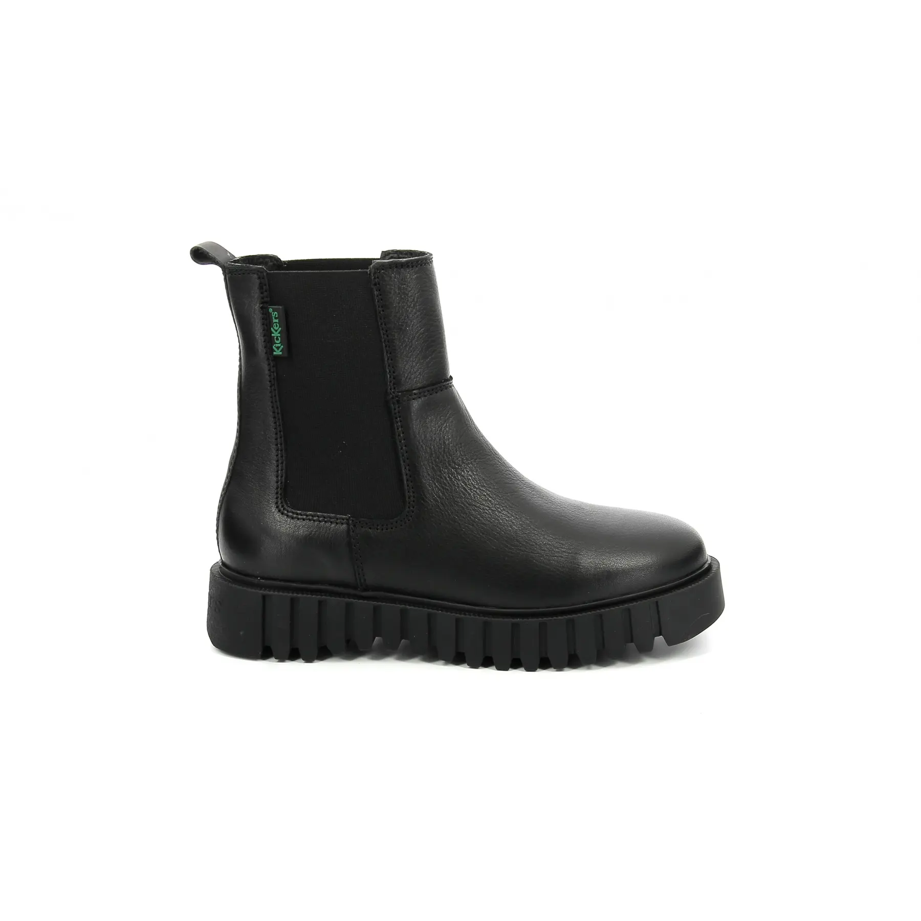 3616427246234 - Stiefel Frau Favorite