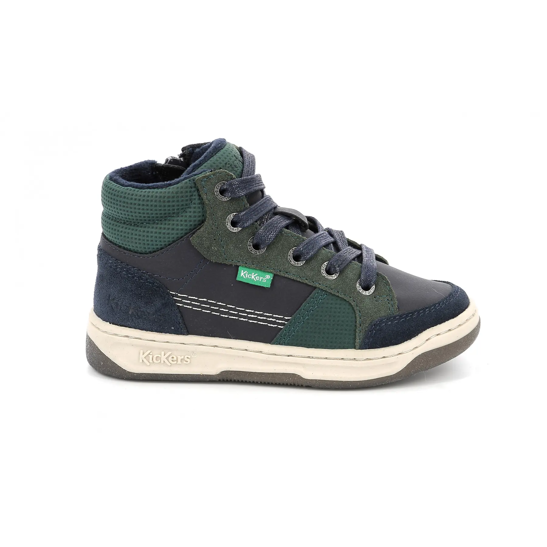 3616426755409 - Sneakers Kickosta