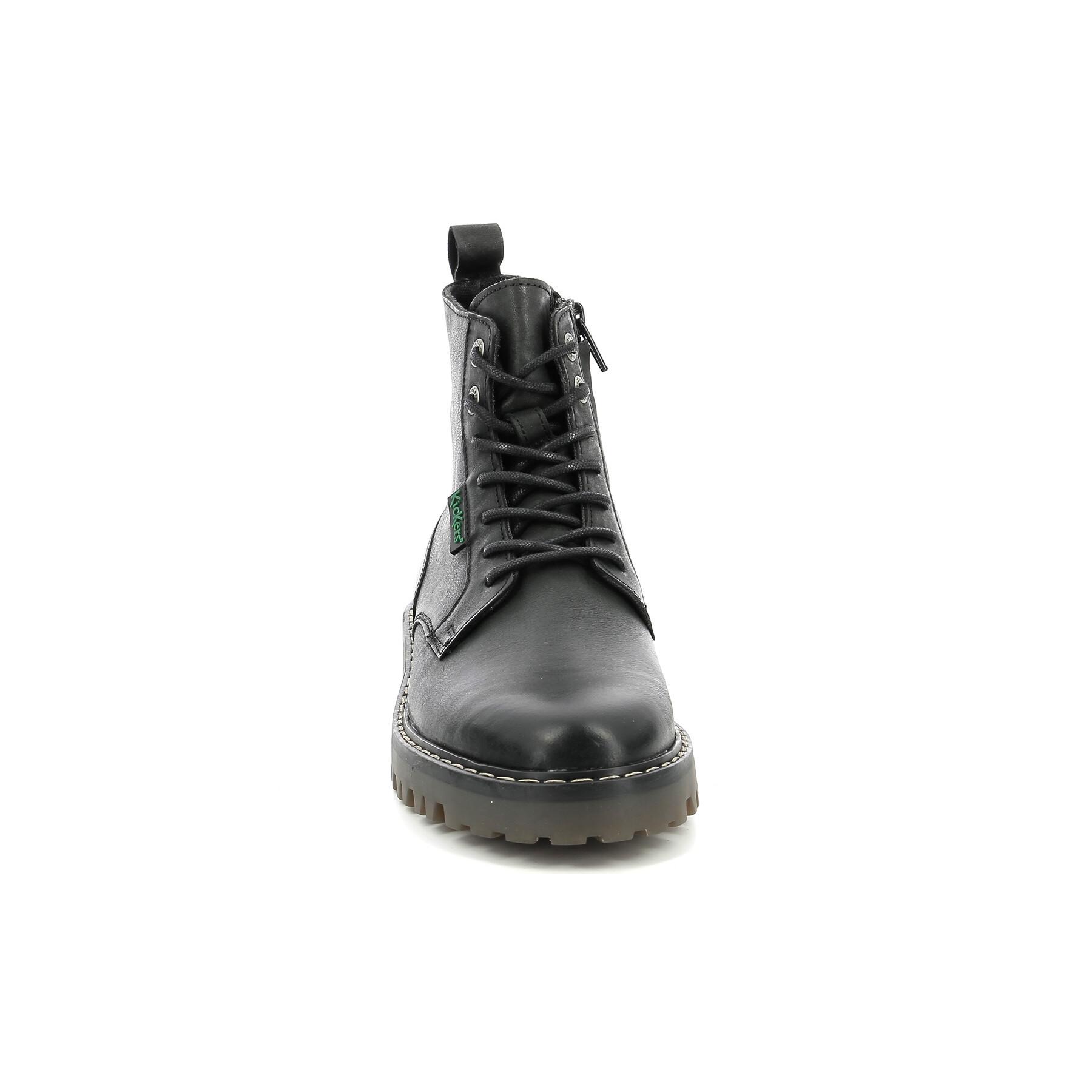 product/k/i/kickers_911412-50-8_noir_5.jpg
