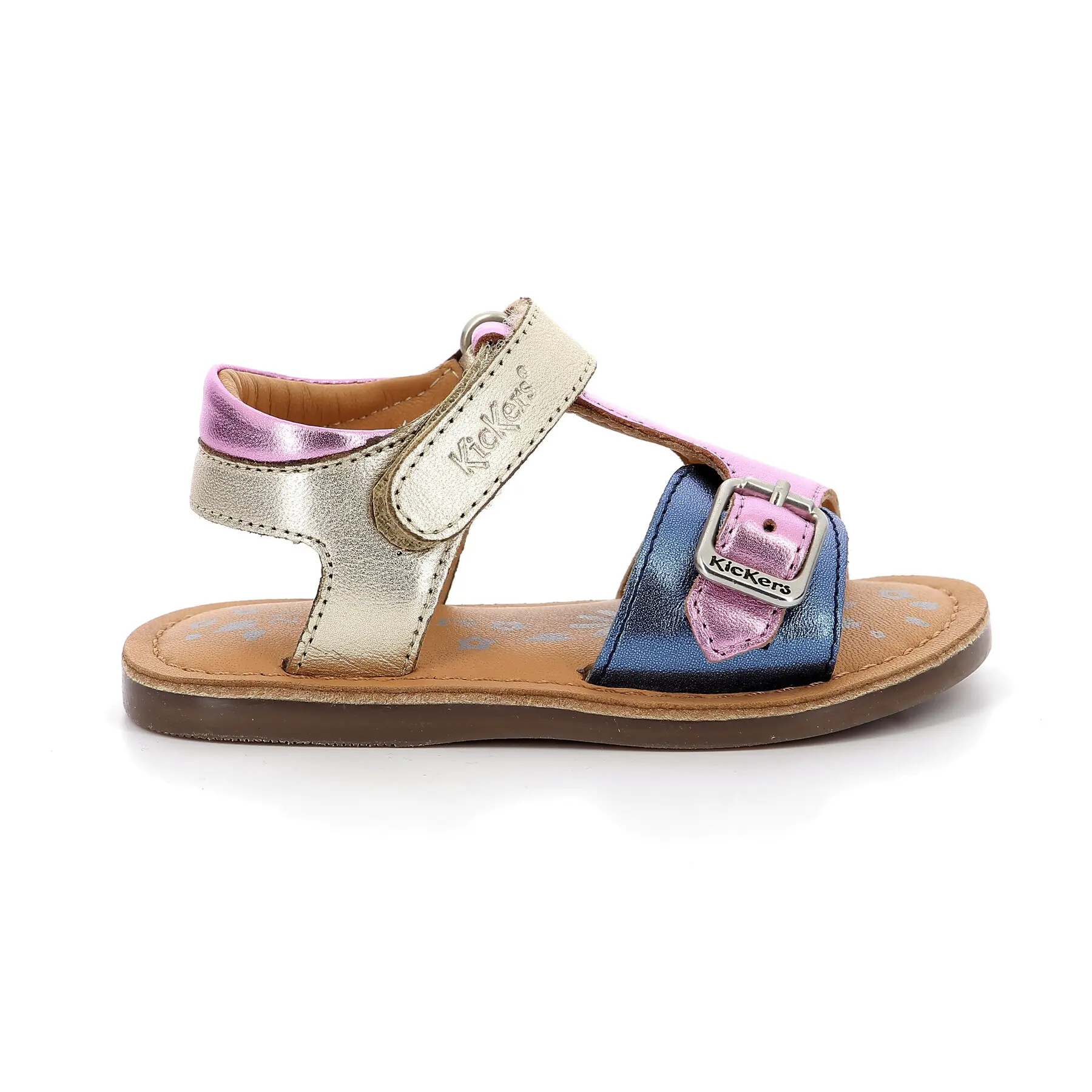 3616430970072 - Sandalen für Babys Diazz