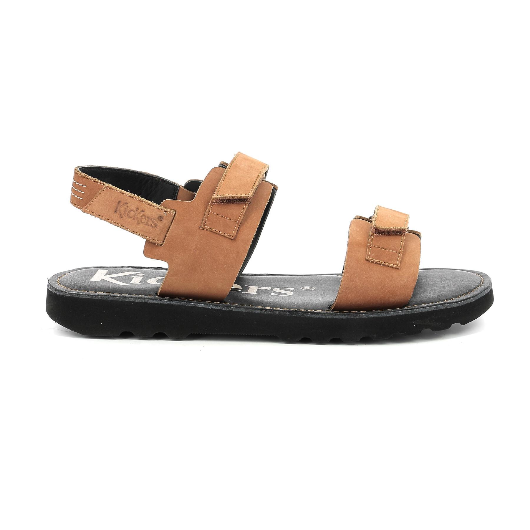 3616431363002 - Sandalen Neos