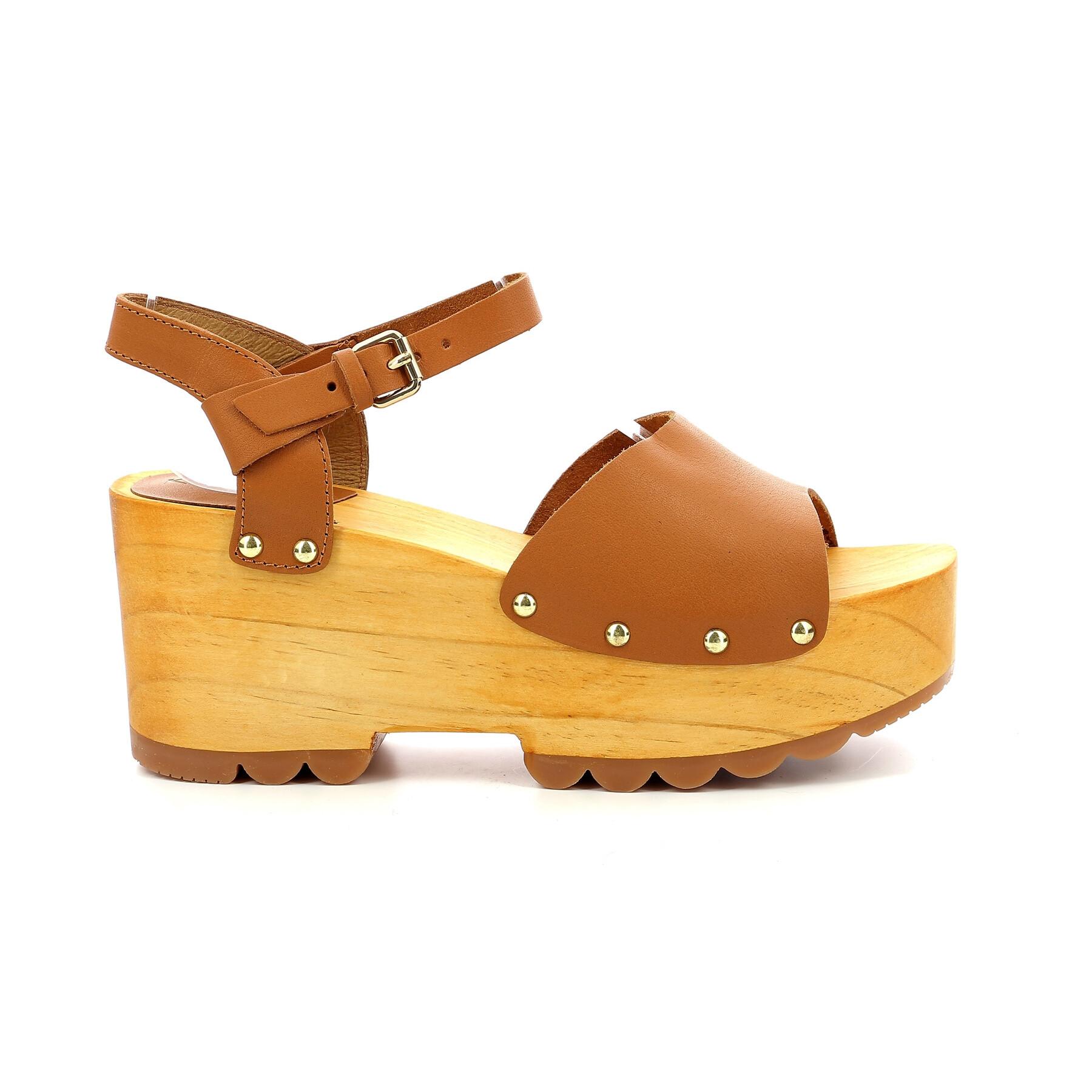 3616428667144 - Keil-Sandalen für Damen Wedge Wise