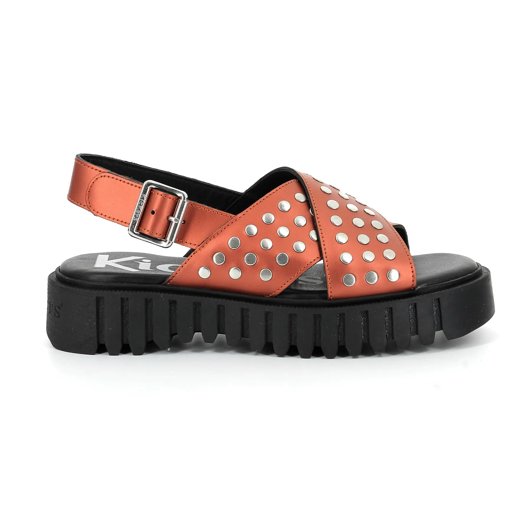 3616430896037 - Sandalen für Frauen Fact