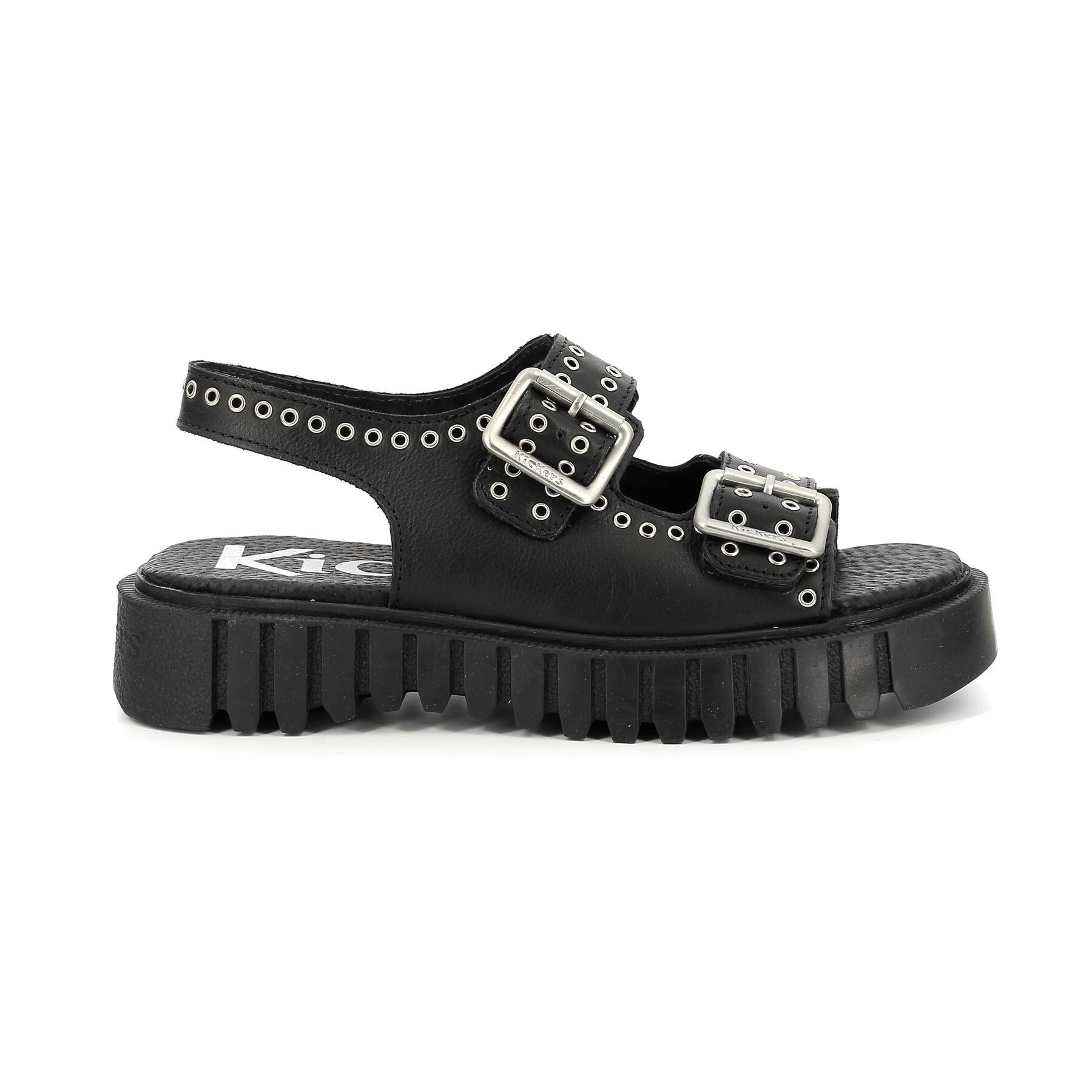 3616428862082 - Keil-Sandalen für Damen Falk