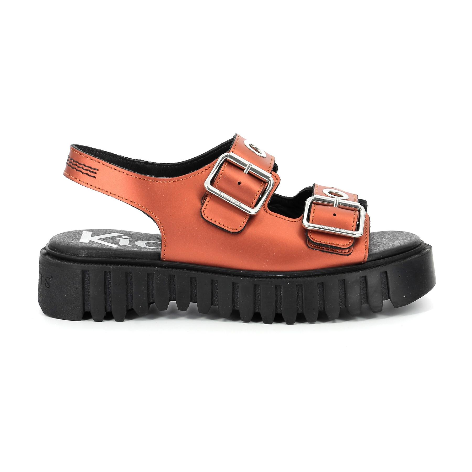 product/k/i/kickers_931533-50-19_000.jpg