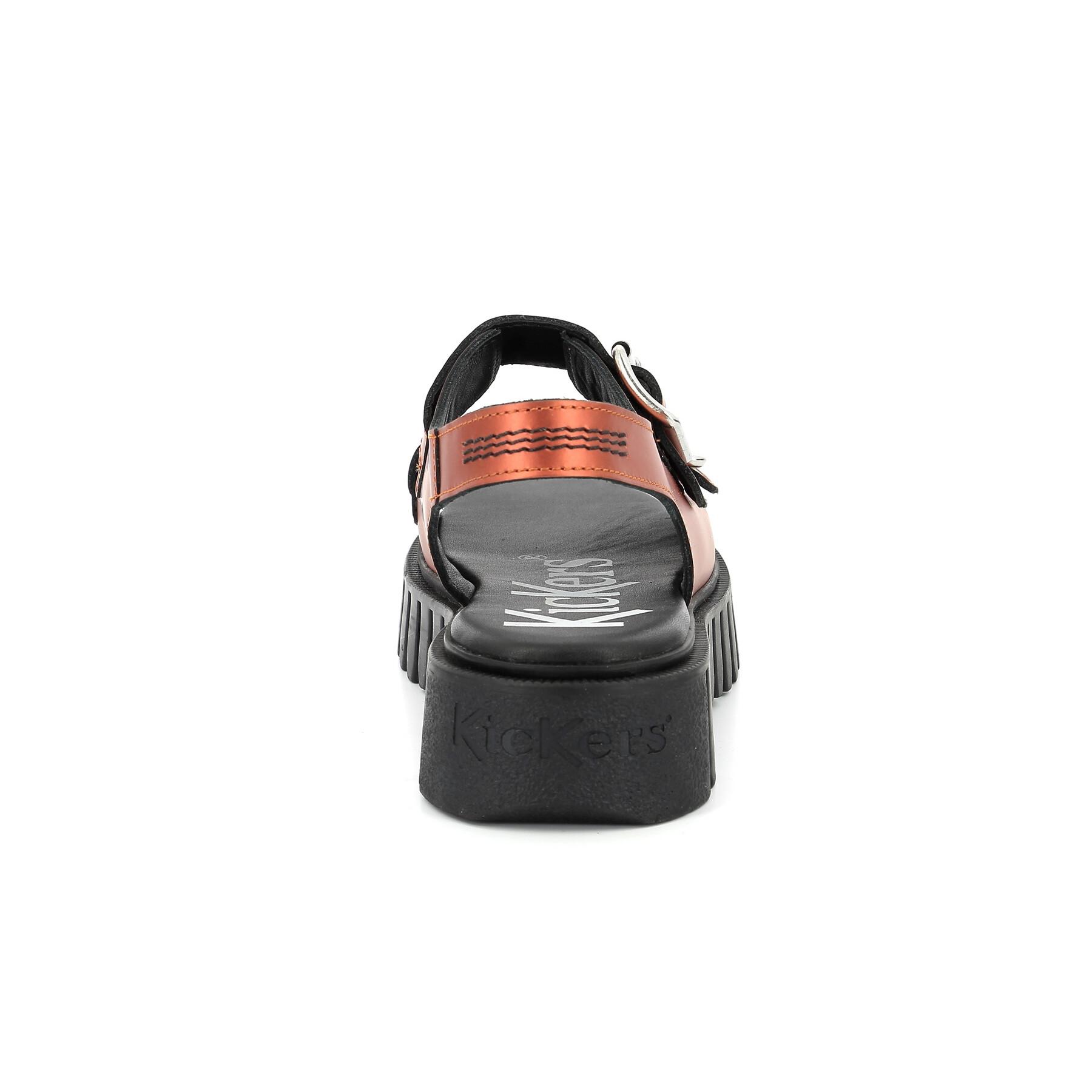 product/k/i/kickers_931533-50-19_2.jpg