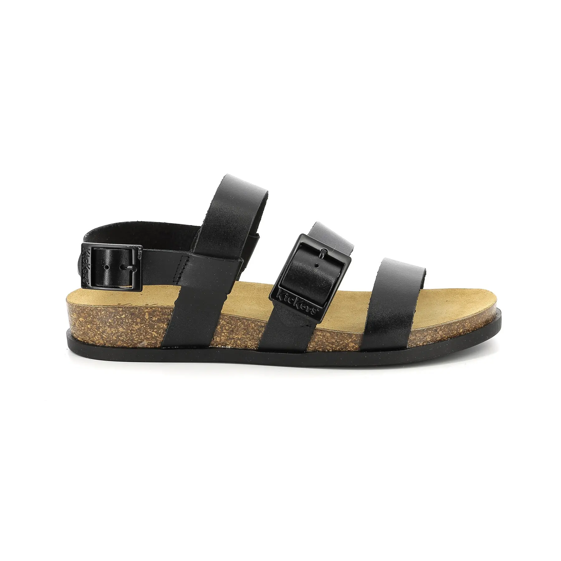 3616428719577 - Sandalen für Frauen Alana