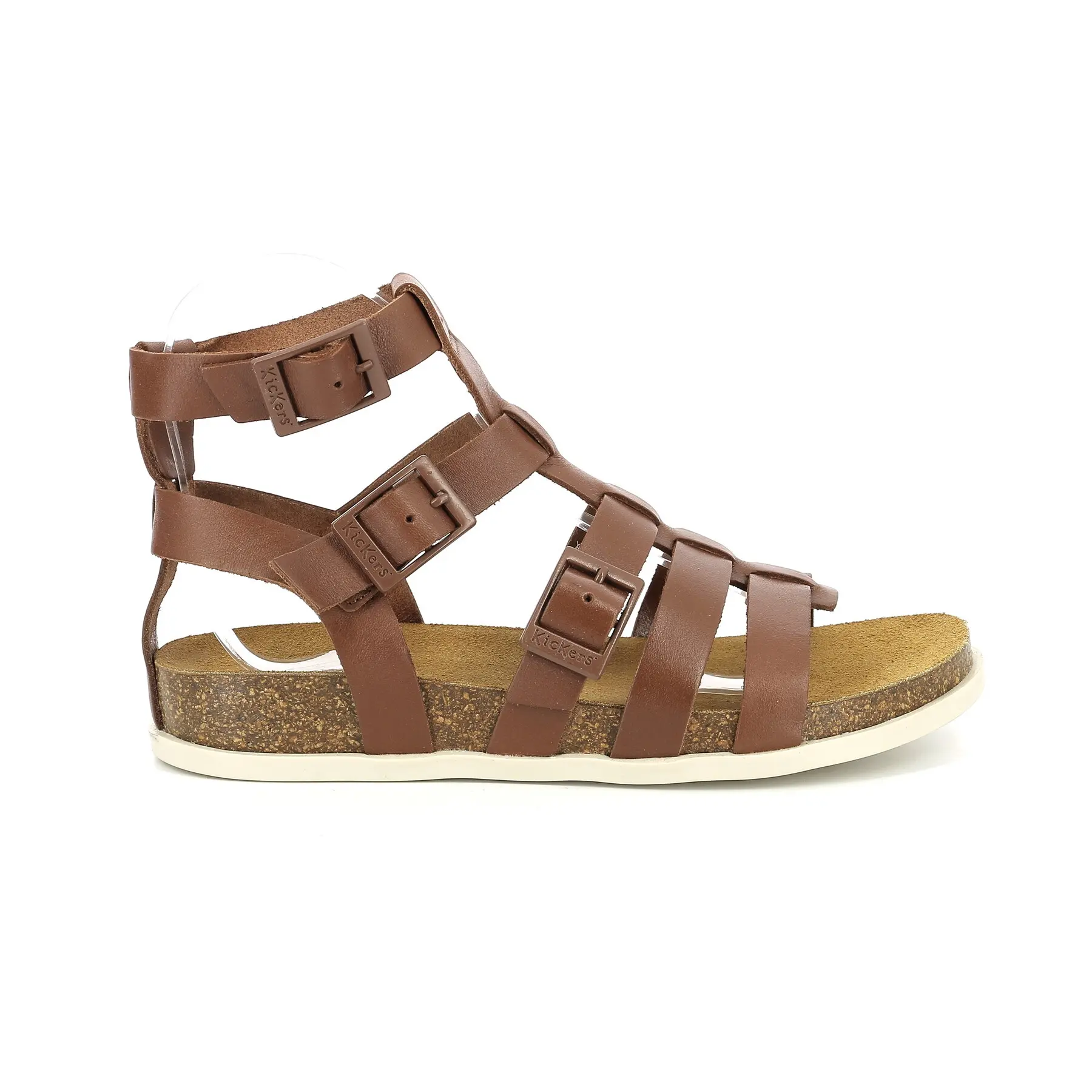 3616428717641 - Sandalen für Frauen Alexa