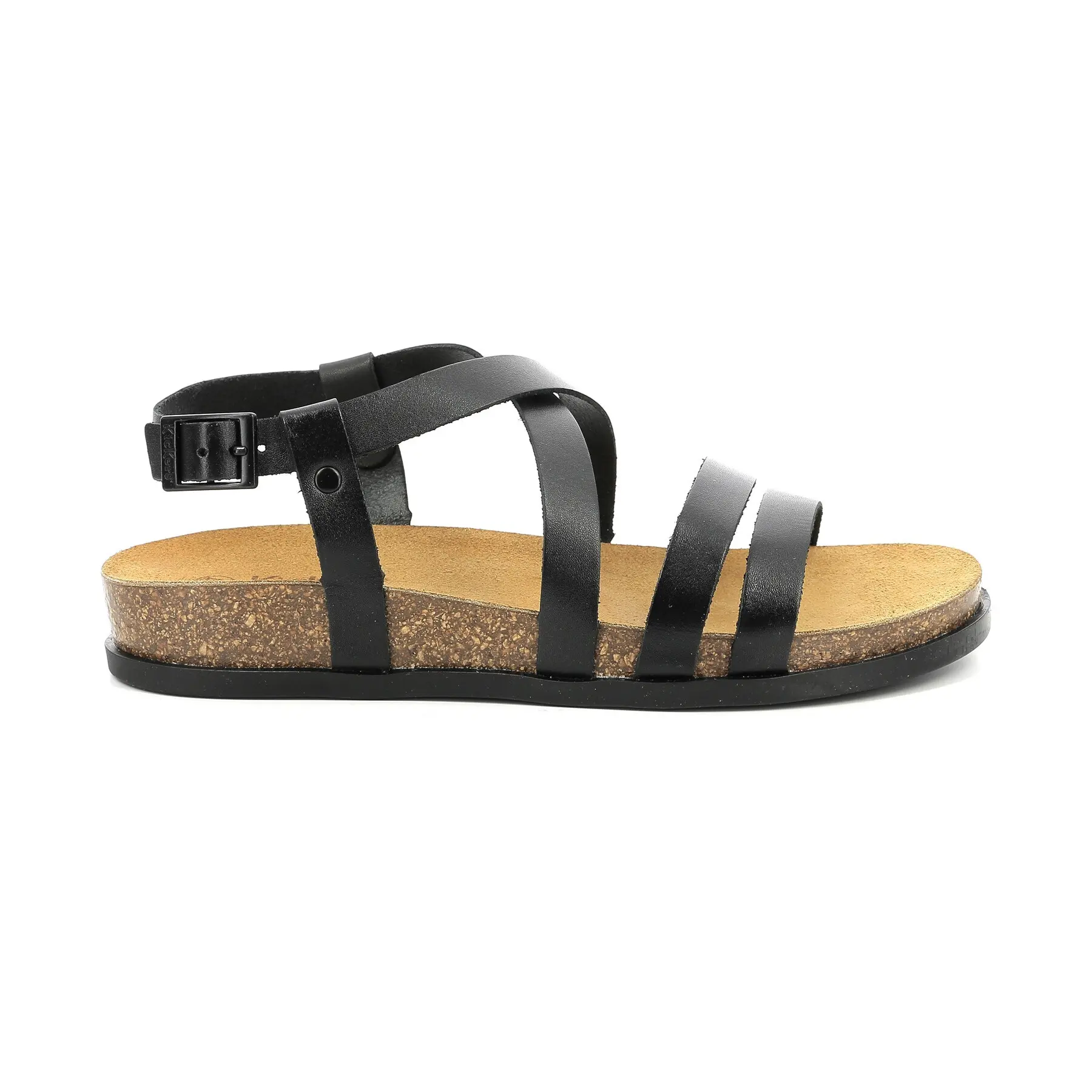 3616428740441 - Sandalen für Frauen Alice