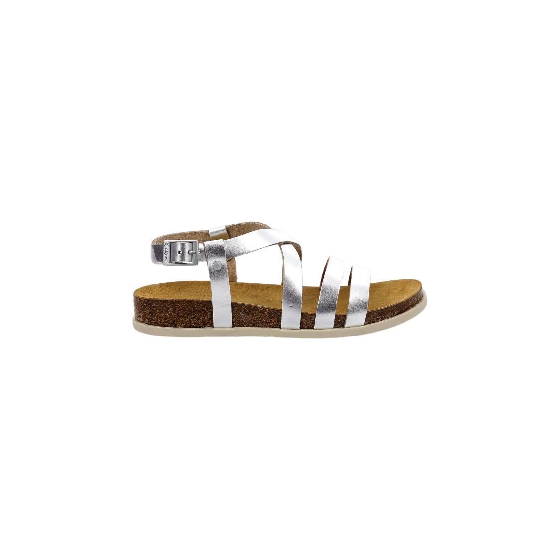 3616428739025 - Sandalen für Frauen Alice