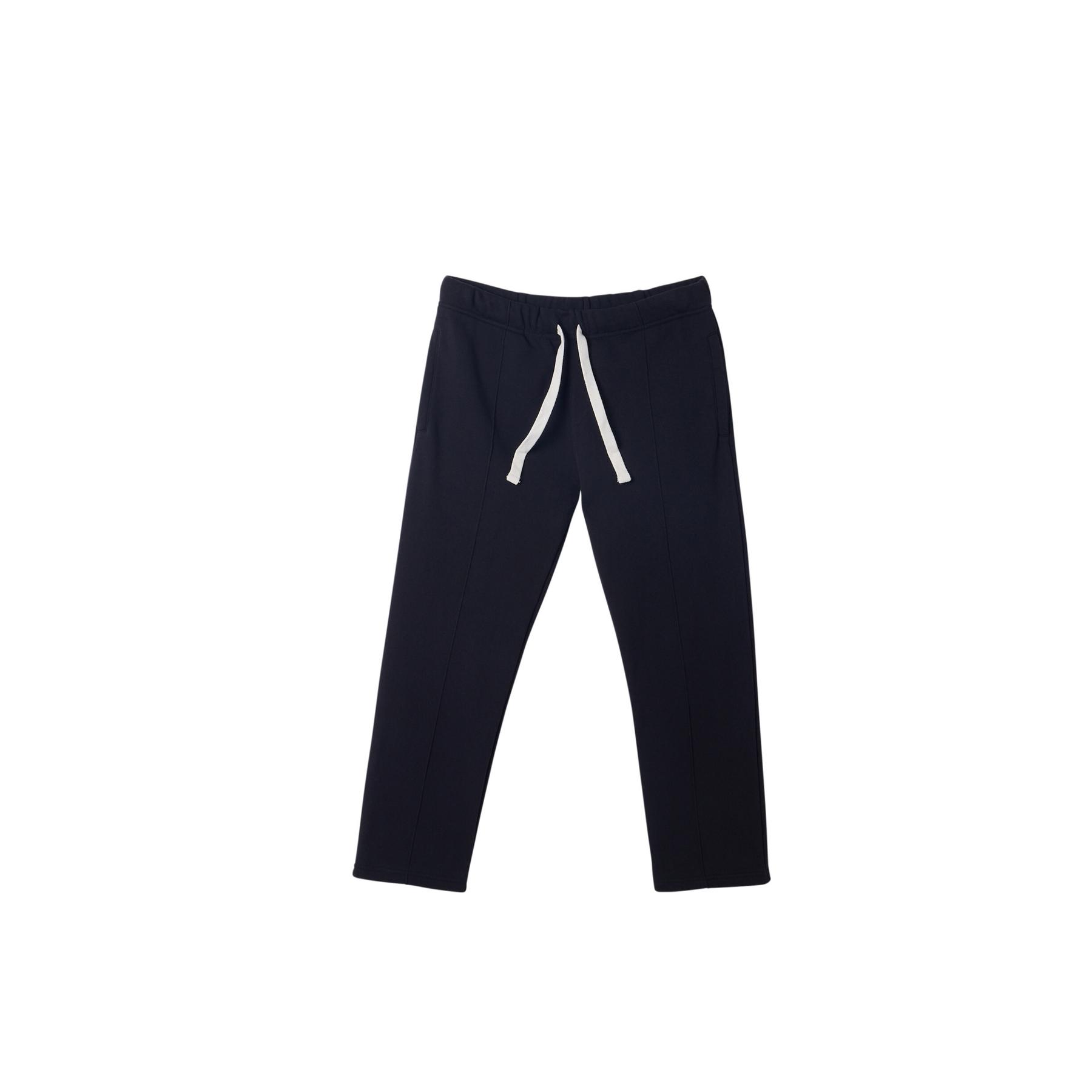 3616429016026 - Pantalon de jogging Pa