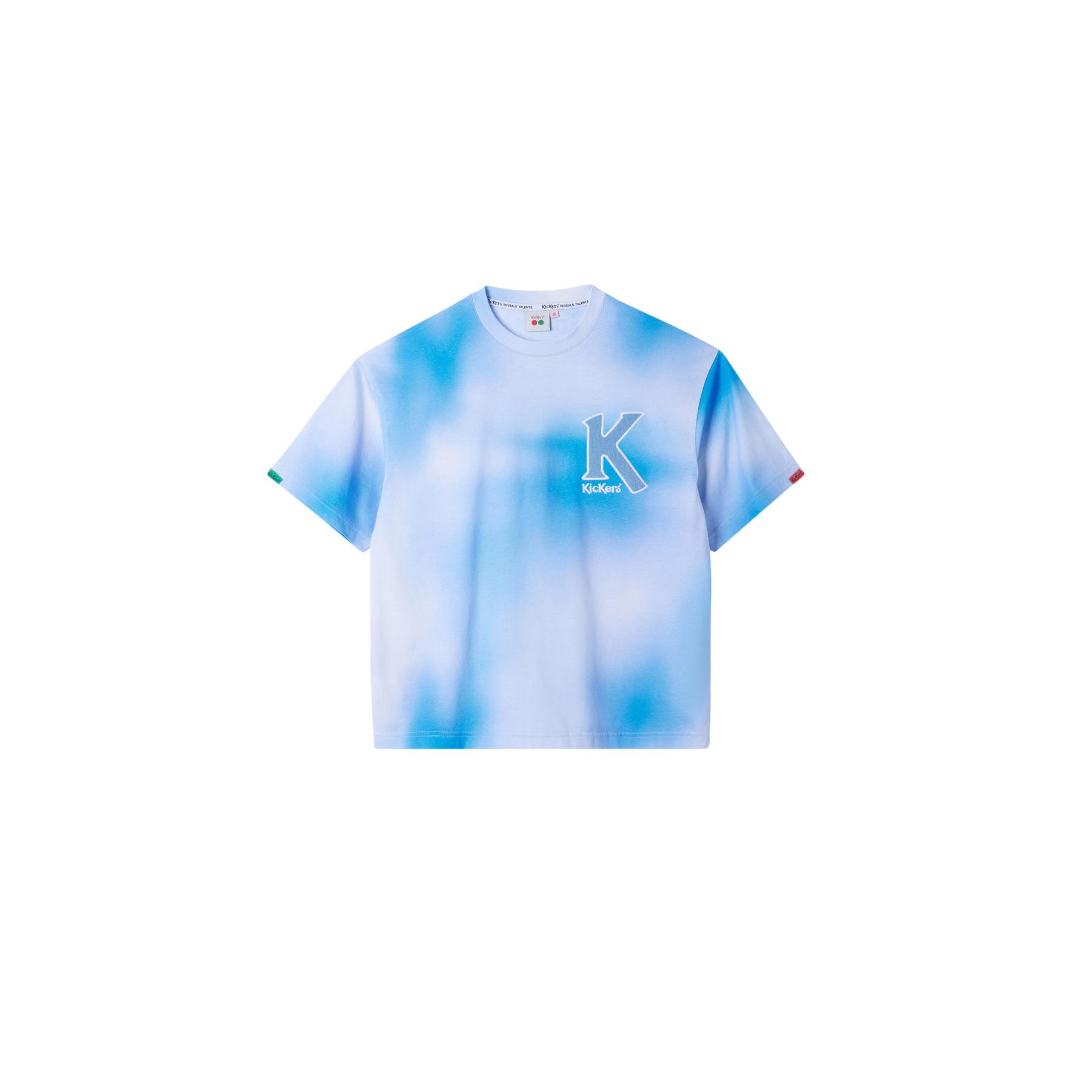 3616429009417 - T-Shirt Big K