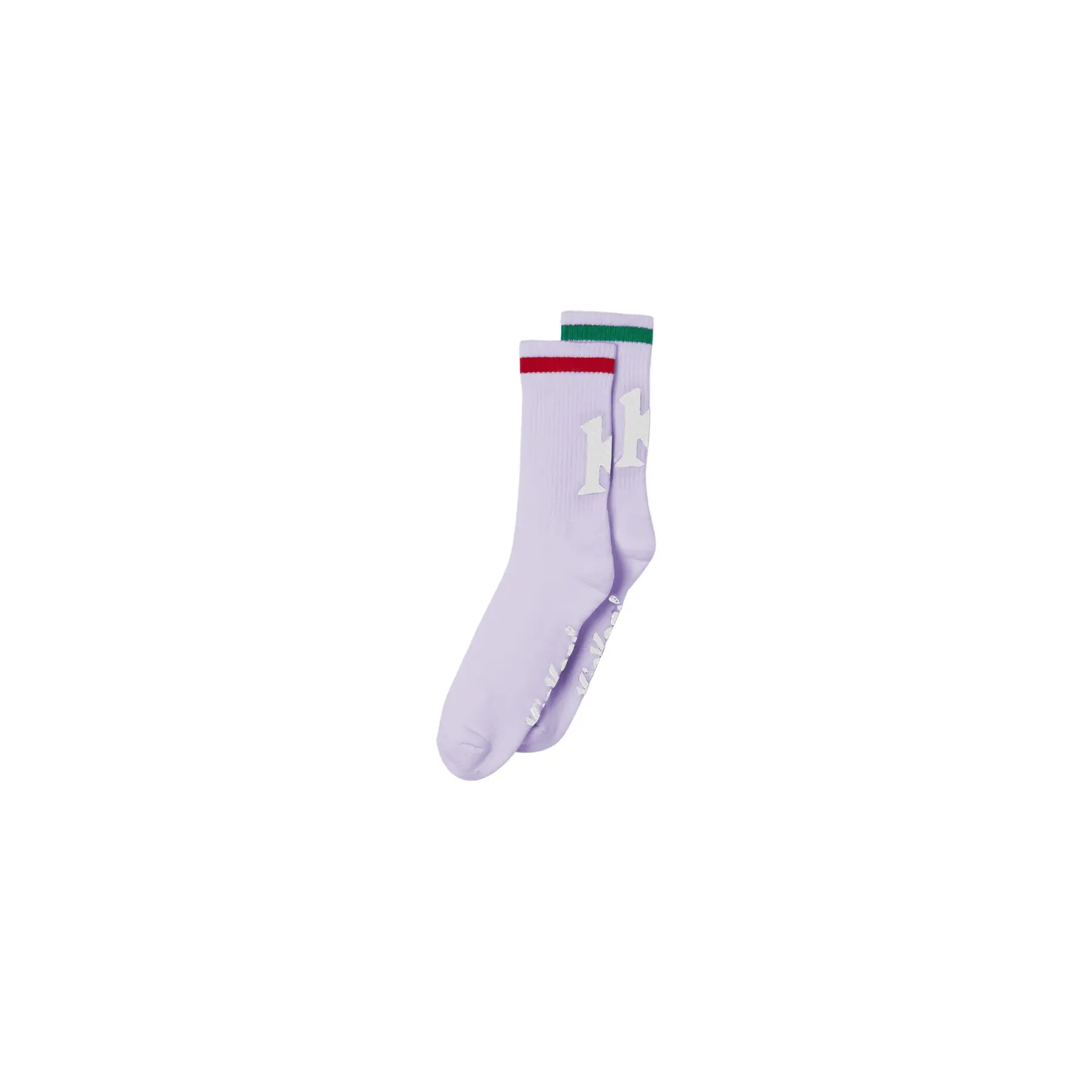 3616430550045 - Socken Big K