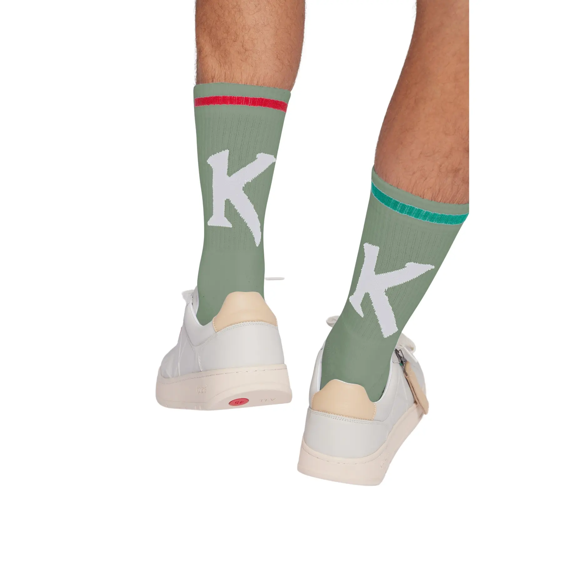 3616430550069 - Socken Big K