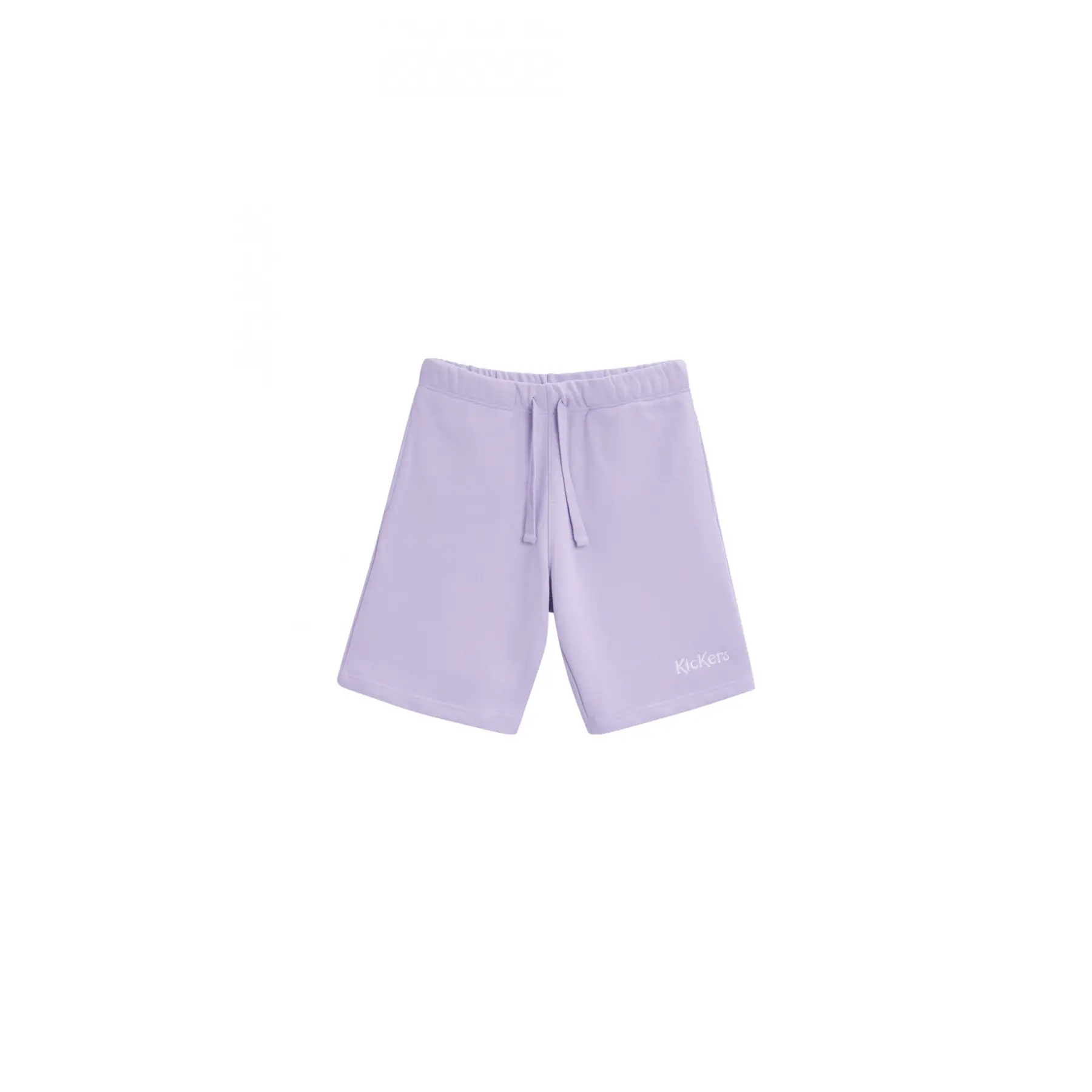 Bermuda Kickers