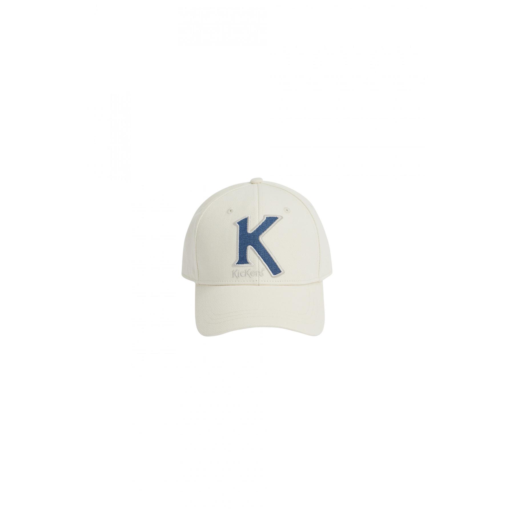 3616429971936 - Mütze Big K