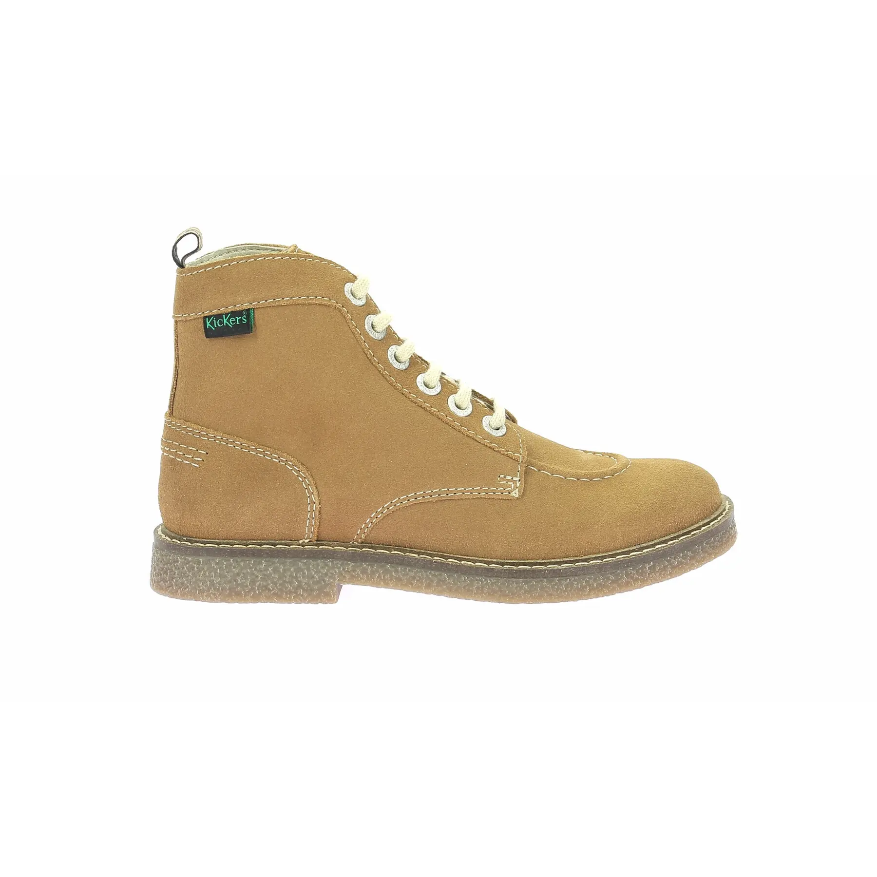 3616432924493 - Damen Stiefeletten Legendary 3616432924493 - Damen Stiefeletten Legendary