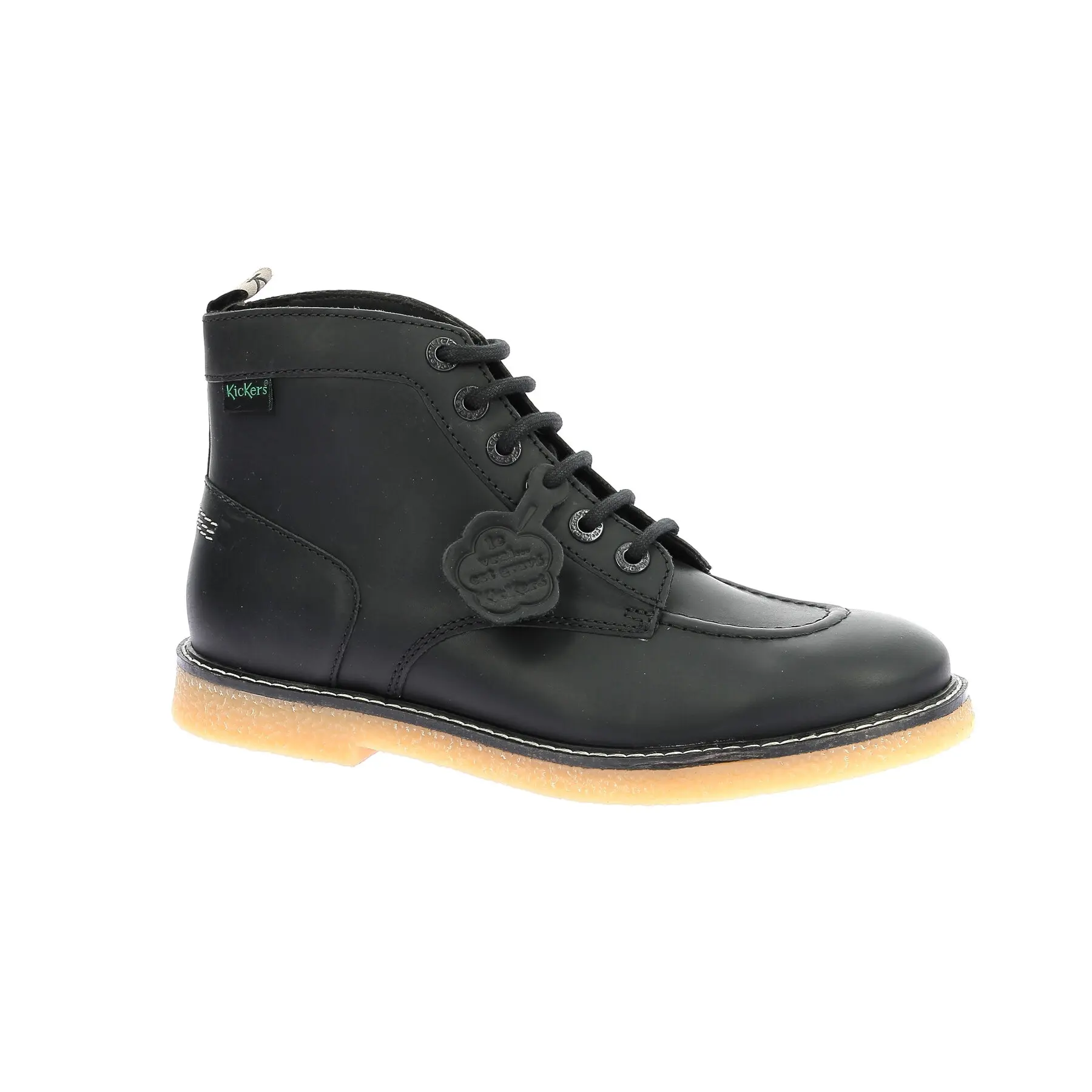 3616432930951 - Stiefeletten Legendary