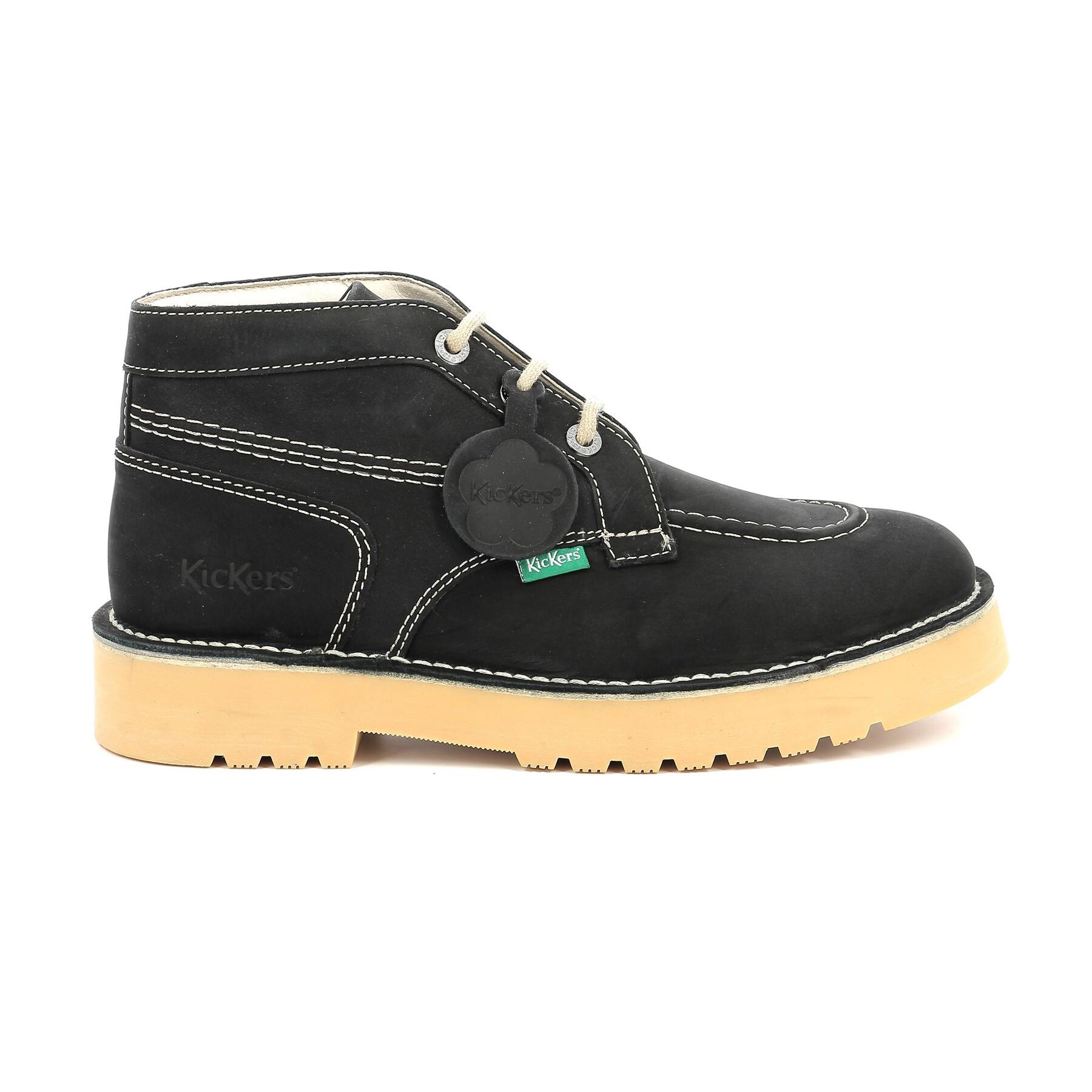 product/k/i/kickers_947331-60-8_noir_1.jpg