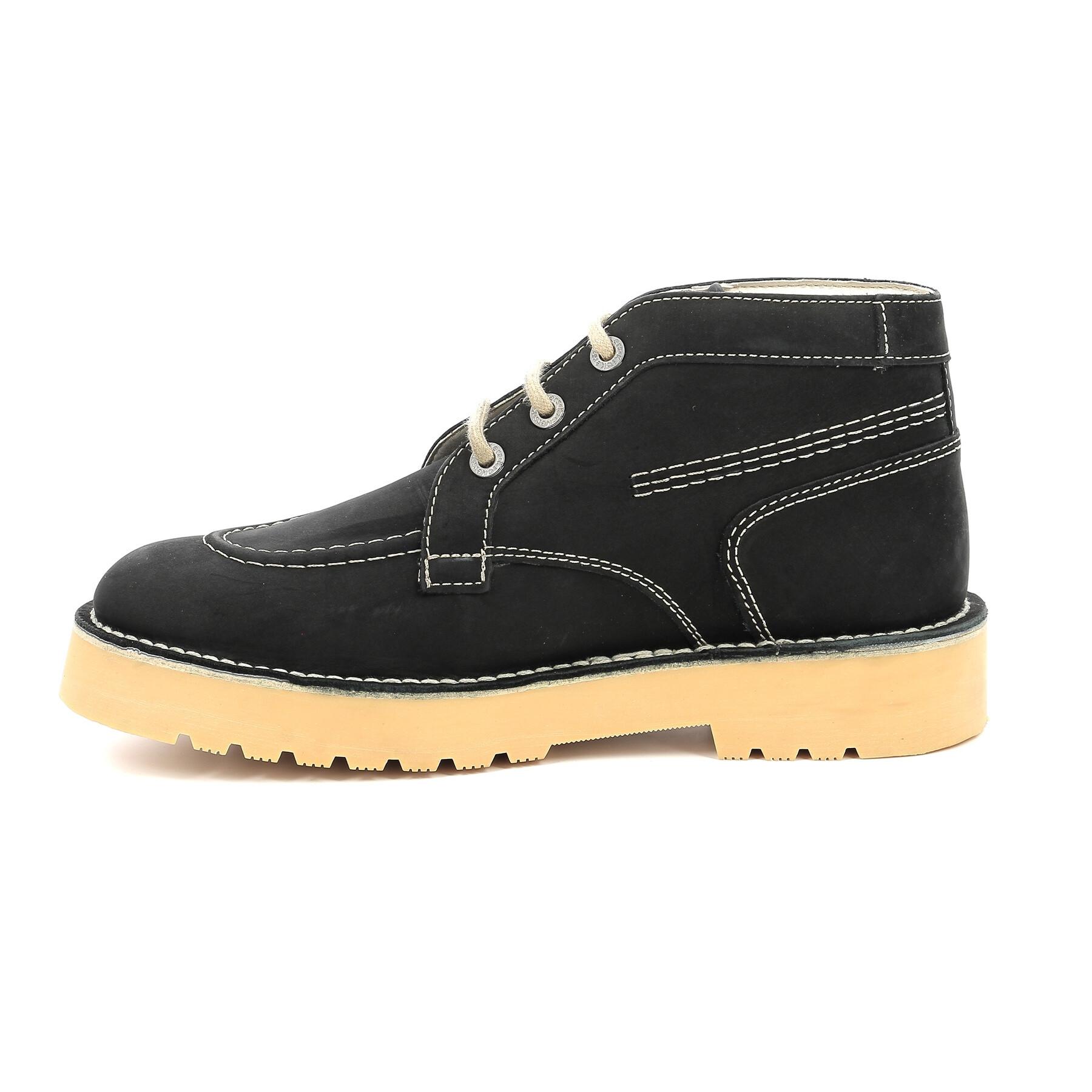 product/k/i/kickers_947331-60-8_noir_2.jpg
