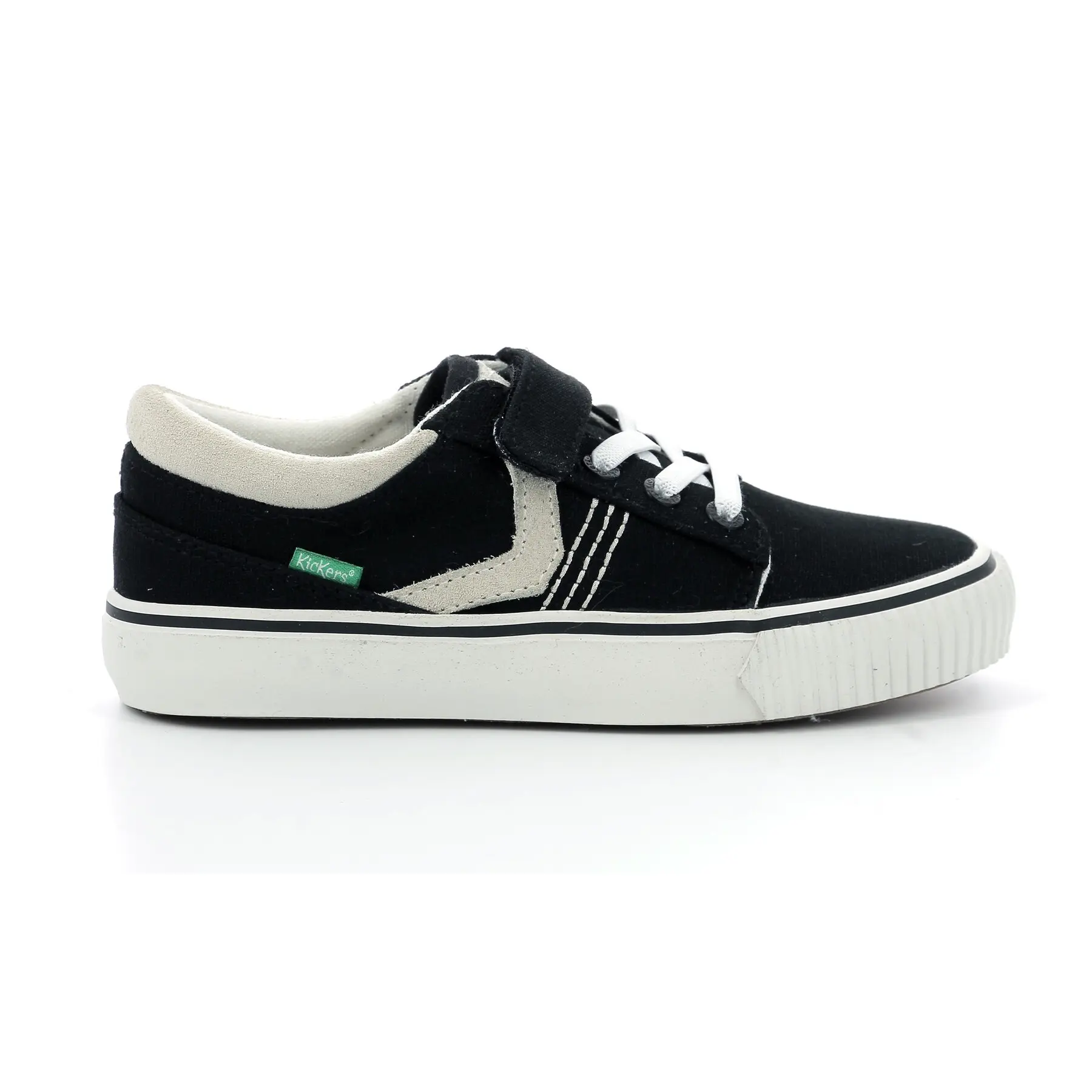 3616431204046 - Sneakers für Babys Kickslidi