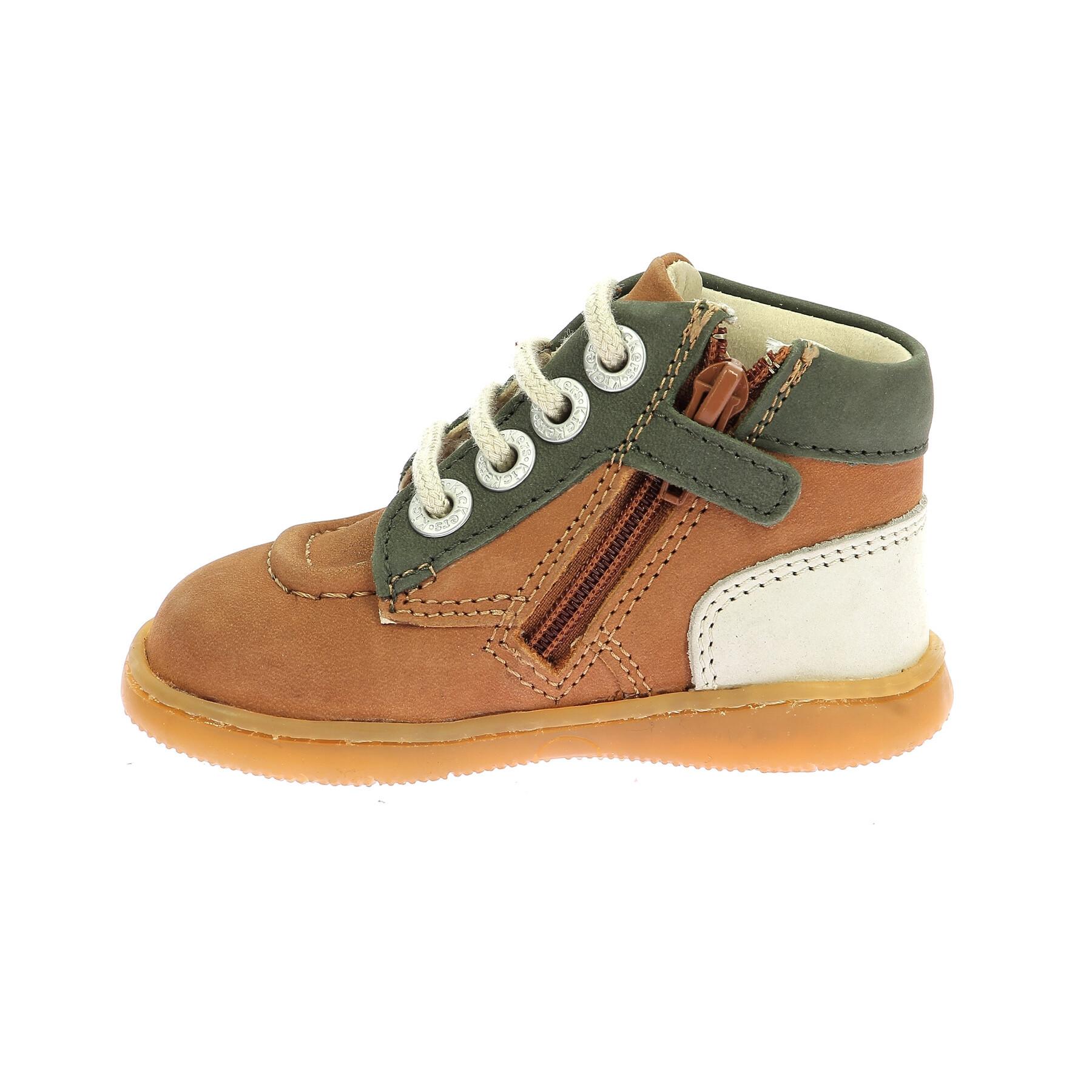 product/k/i/kickers_961610-10-116_camel-beige_4.jpg