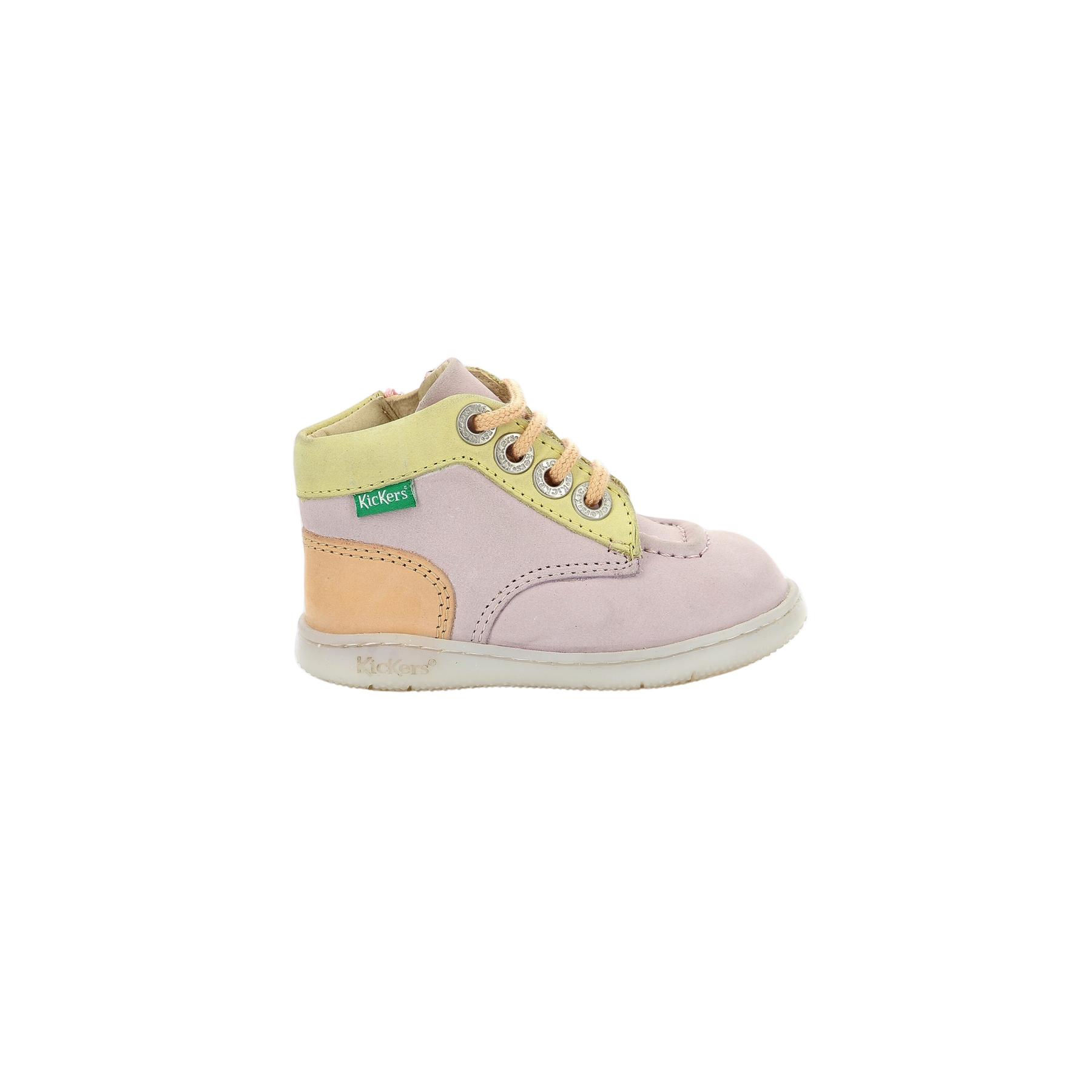 3616431116127 - Sneakers für Babys Kickiconic