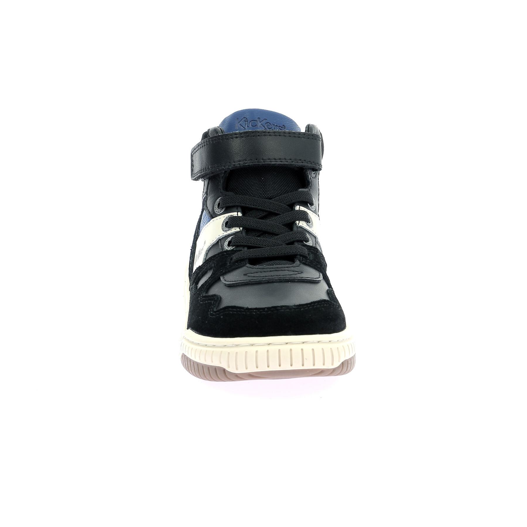 product/k/i/kickers_972730-30-81_noir-bleu_5.jpg