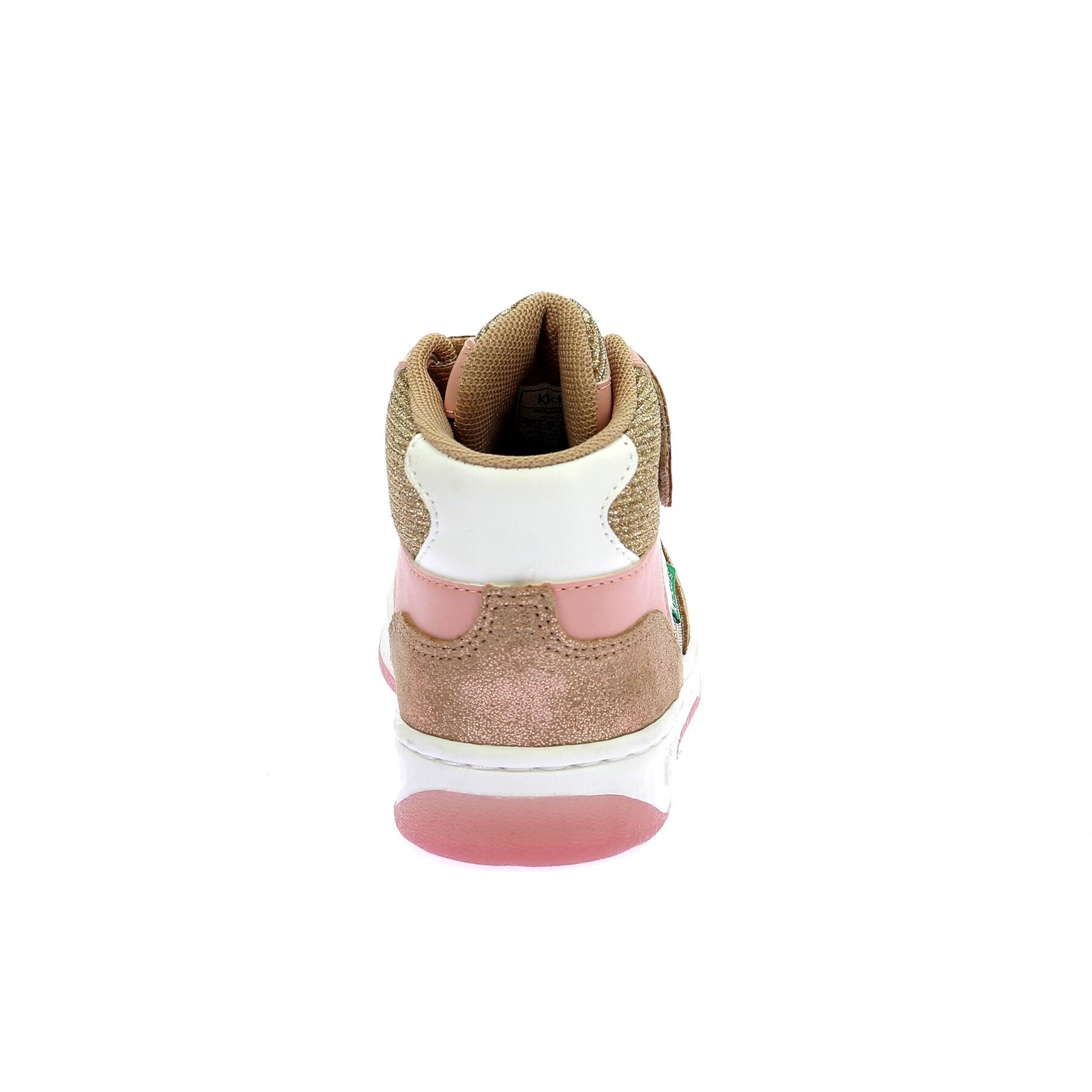 product/k/i/kickers_972792-30-113_beige-rose-glitter_3.jpg