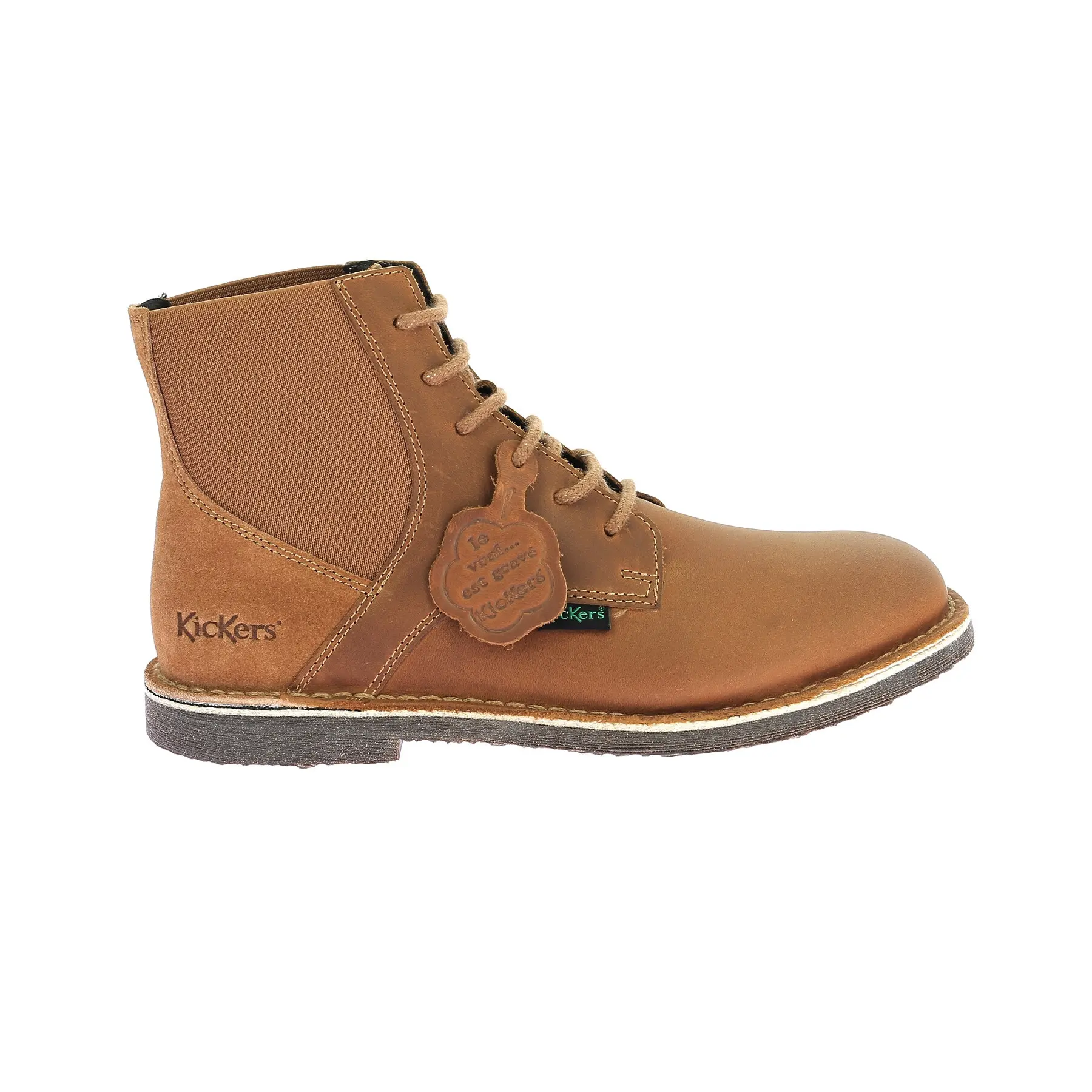 3616432573738 - Damen Stiefeletten Liti