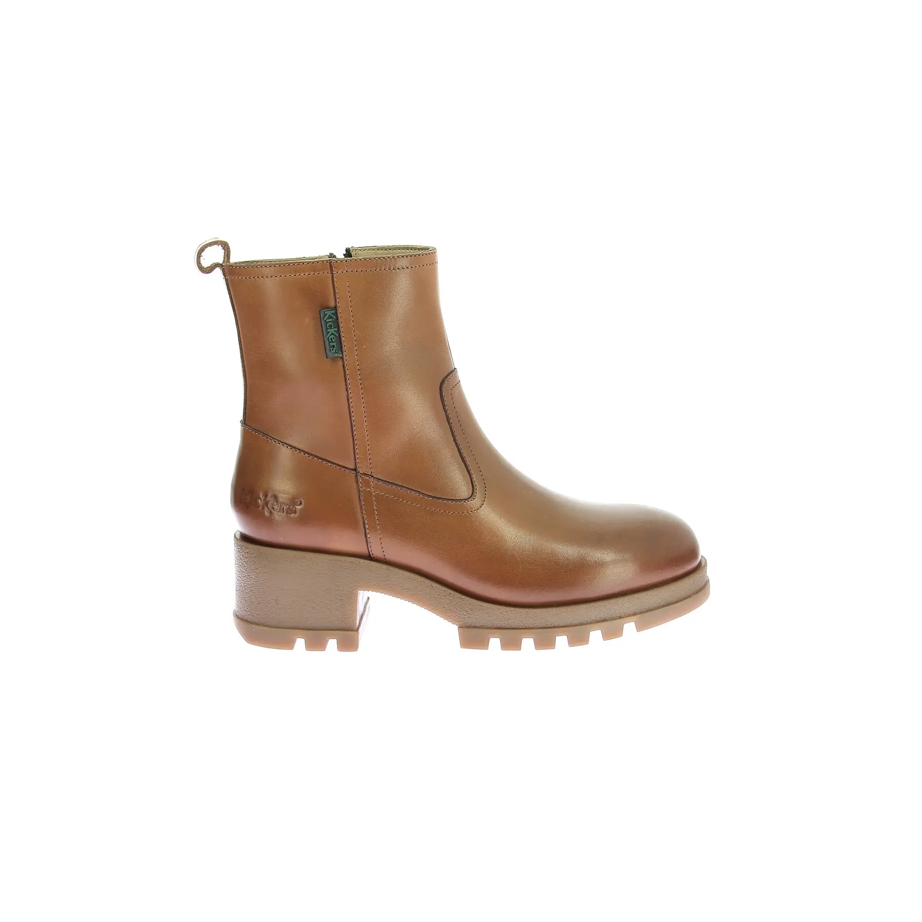 3616432395217 - Damen Stiefeletten Bootela 3616432395217 - Damen Stiefeletten Bootela