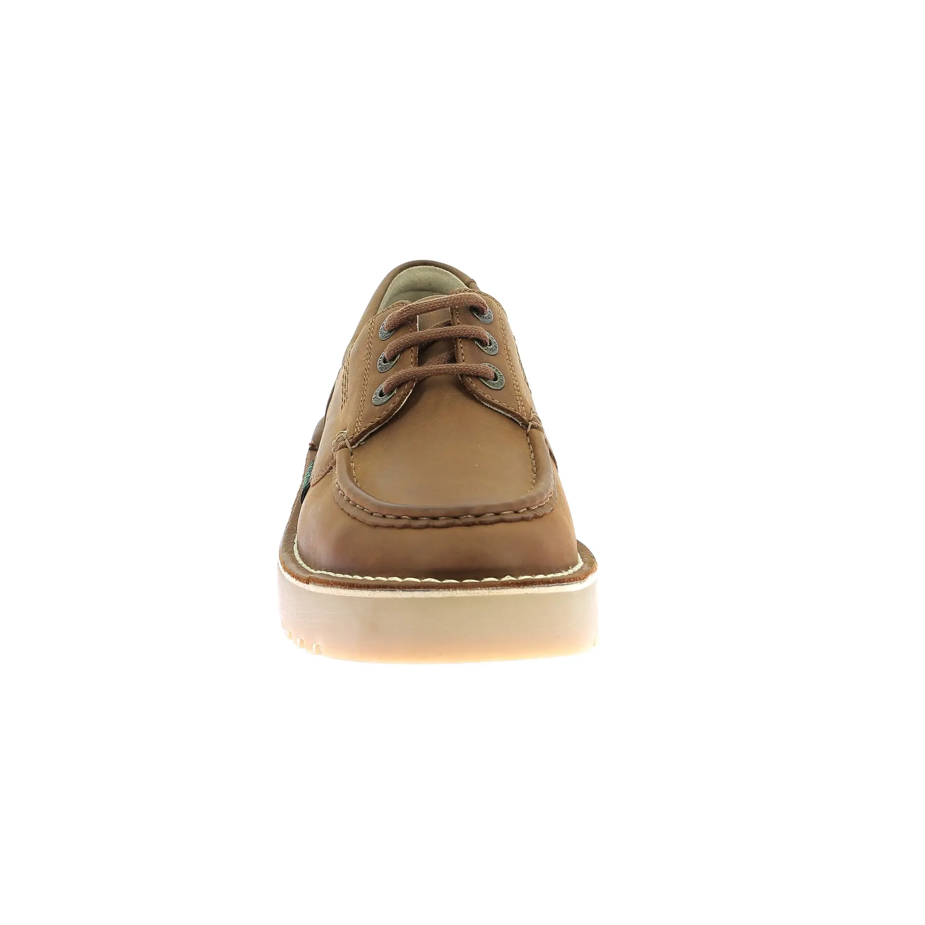 product/k/i/kickers_975800-60-93_marron-tan_5.jpg