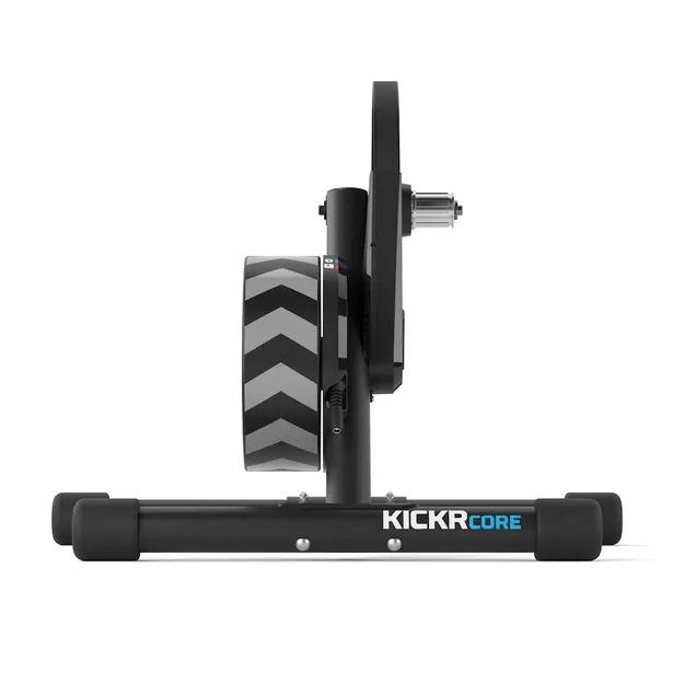 product/k/i/kickr-core-smart-trainer-5.jpg