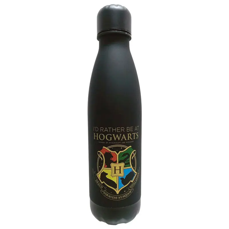 Image of Trinkflasche Kids Licensing Harry Potter Hogwart