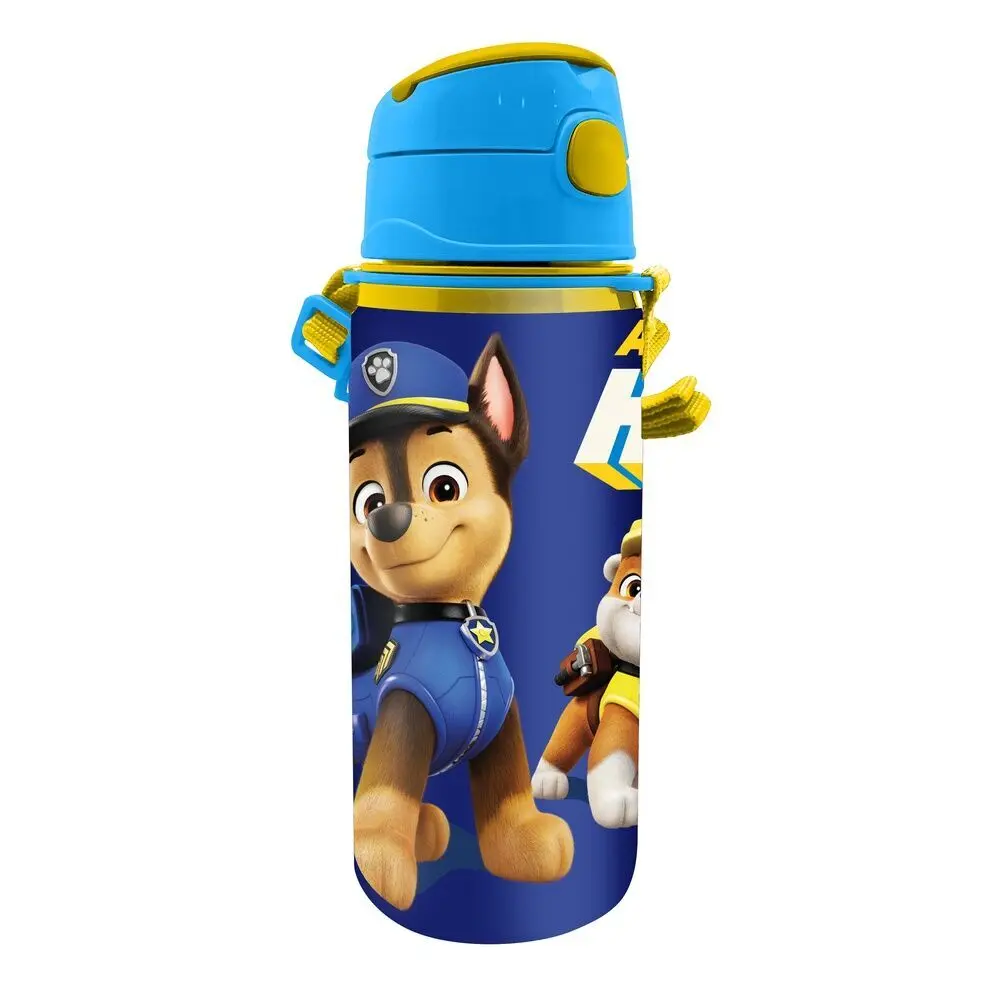 Image of Trinkflasche Kids Licensing Paw Patrol